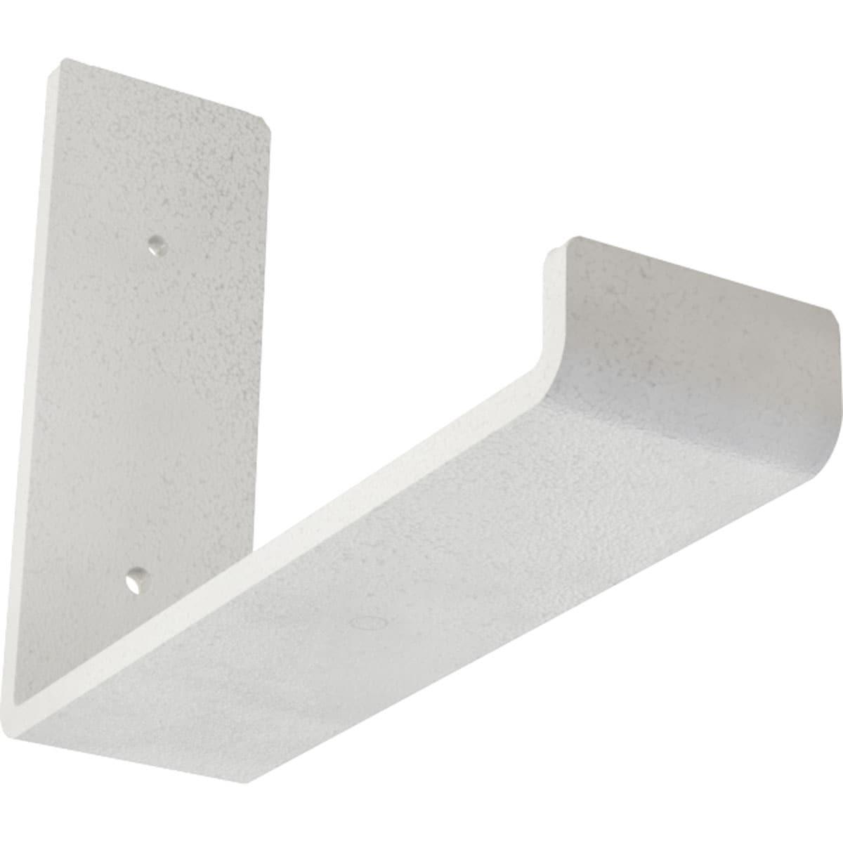 Steel Hanging Shelf Bracket