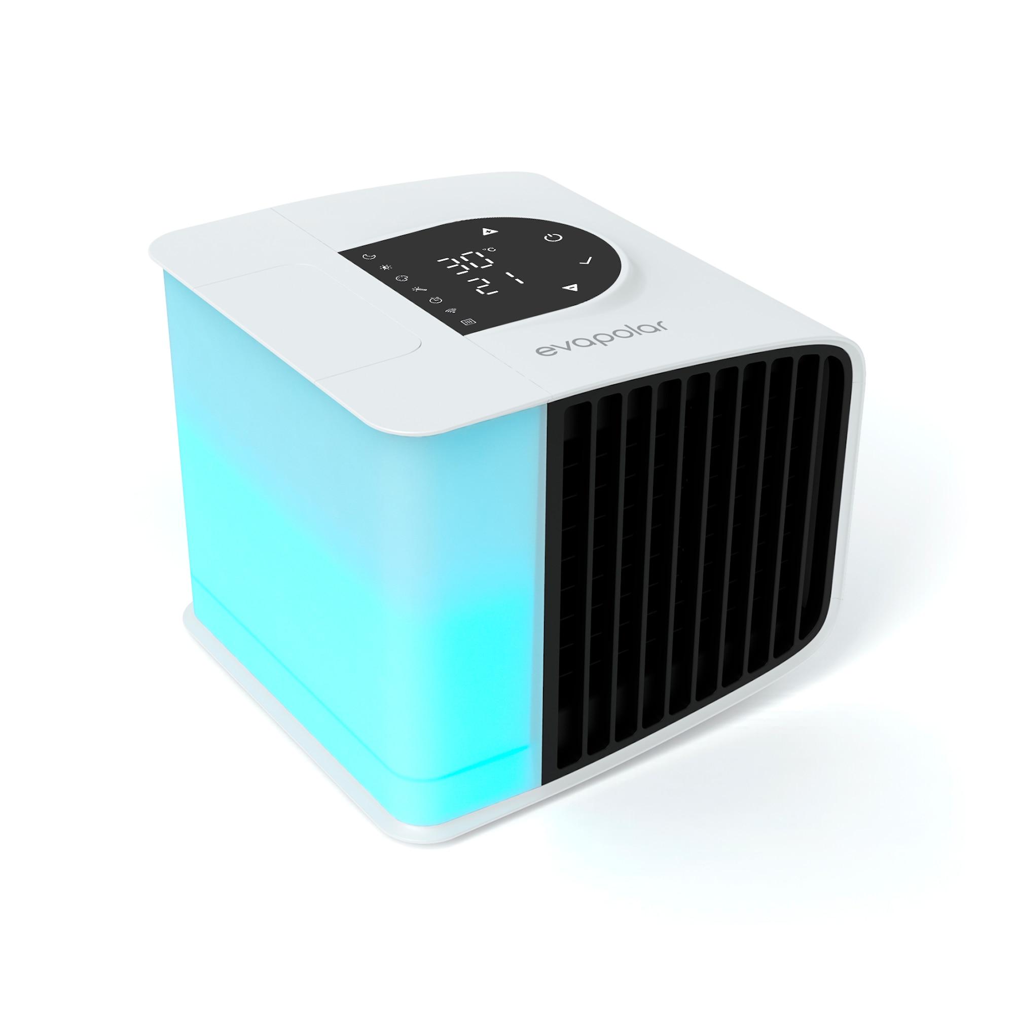 Evapolar Evapolar EvaSmart / Personal evaporative air cooler / Portable air conditioner