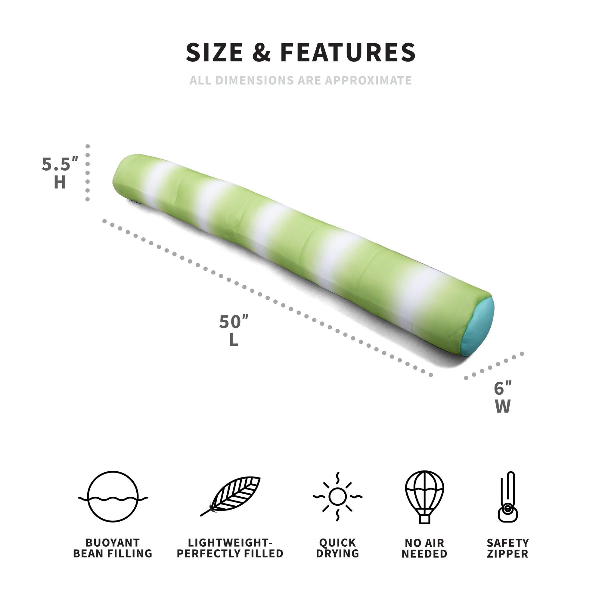 Big Joe Big Joe Pool Noodle