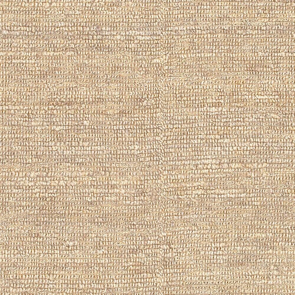 Foster Handwoven Jute Rug - 2' x 3'