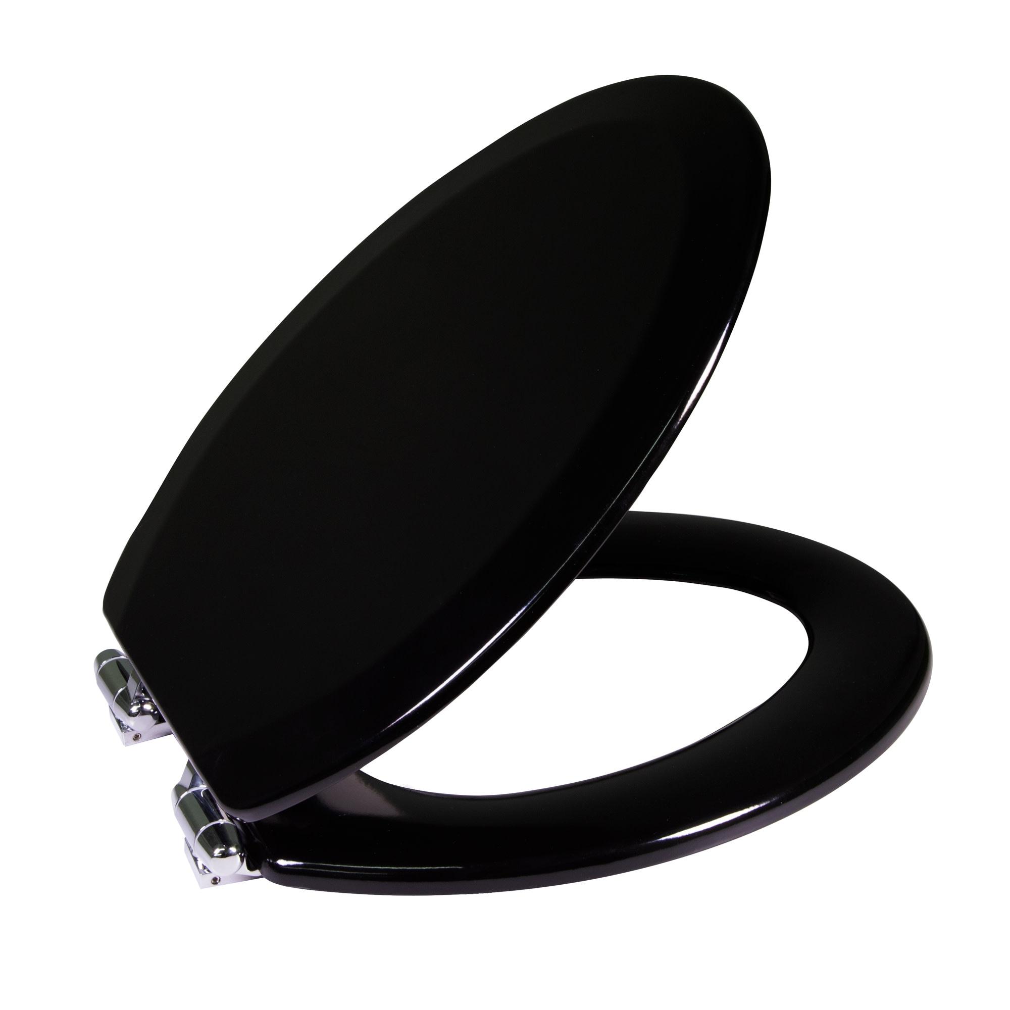 Dalton Toilet Seat