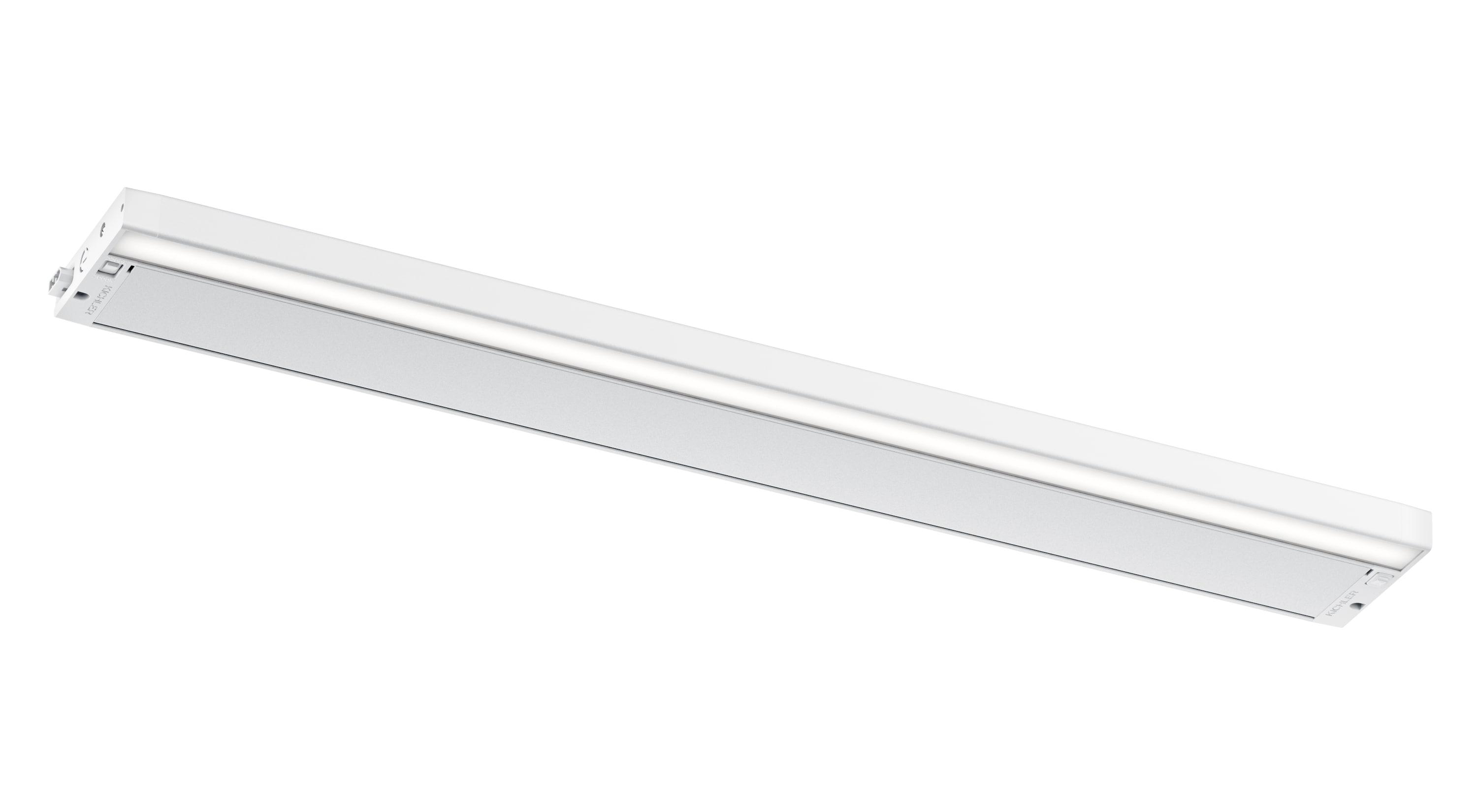 6U Series LED Under Cabinet