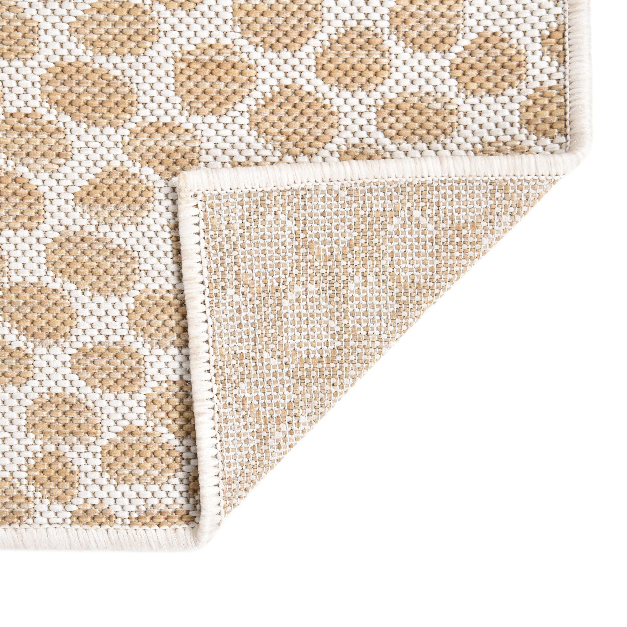 Jill Zarin Cape Town Outdoor Rug
