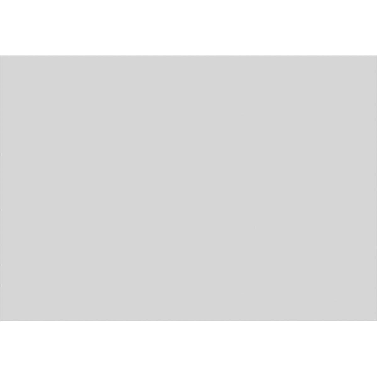 Harrison Raised Decorative Wall Panel