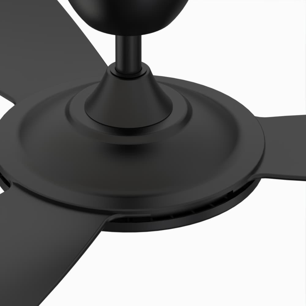 Glideaire Ceiling Fan (52")