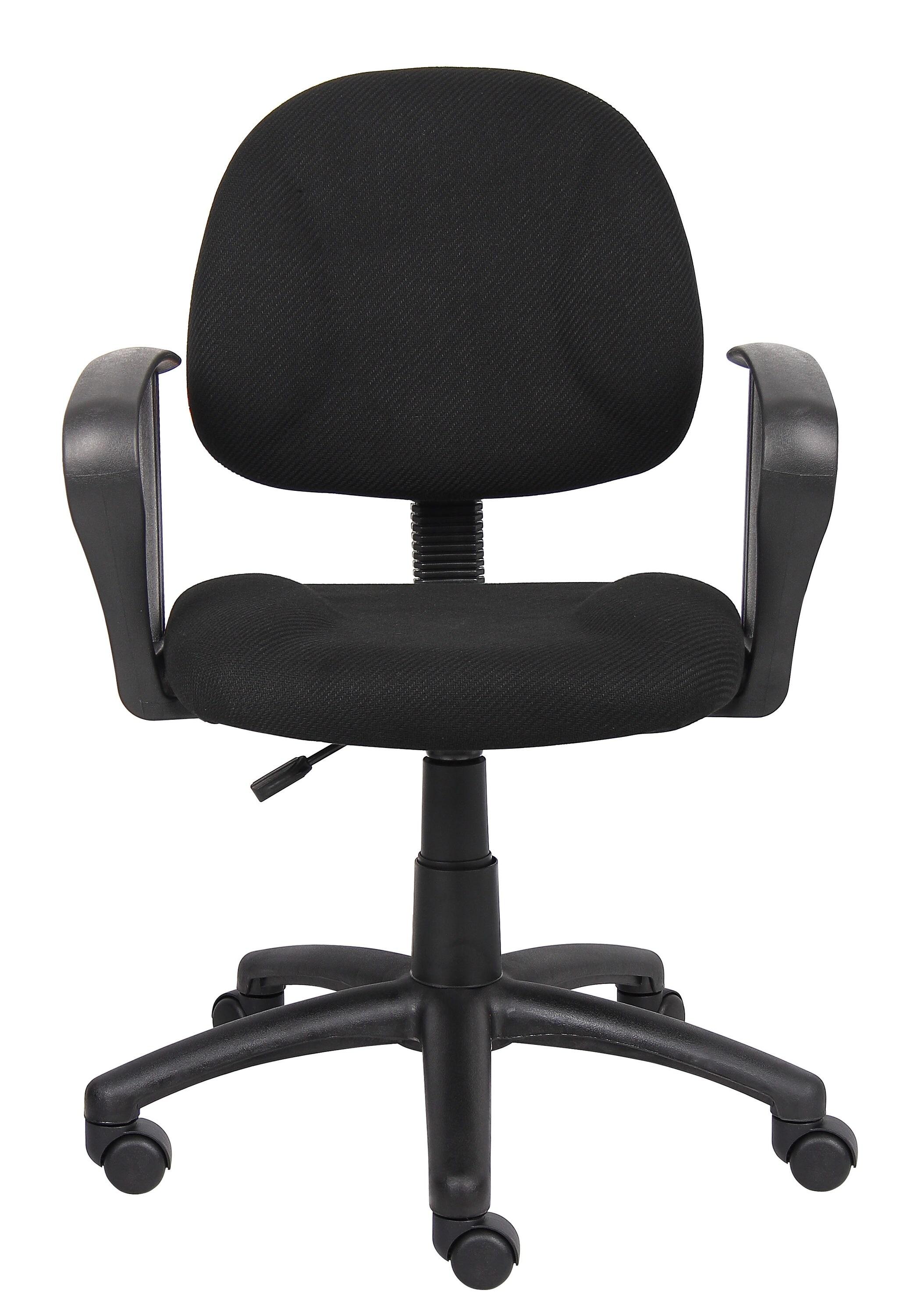 Boss Office Products Task Chair
