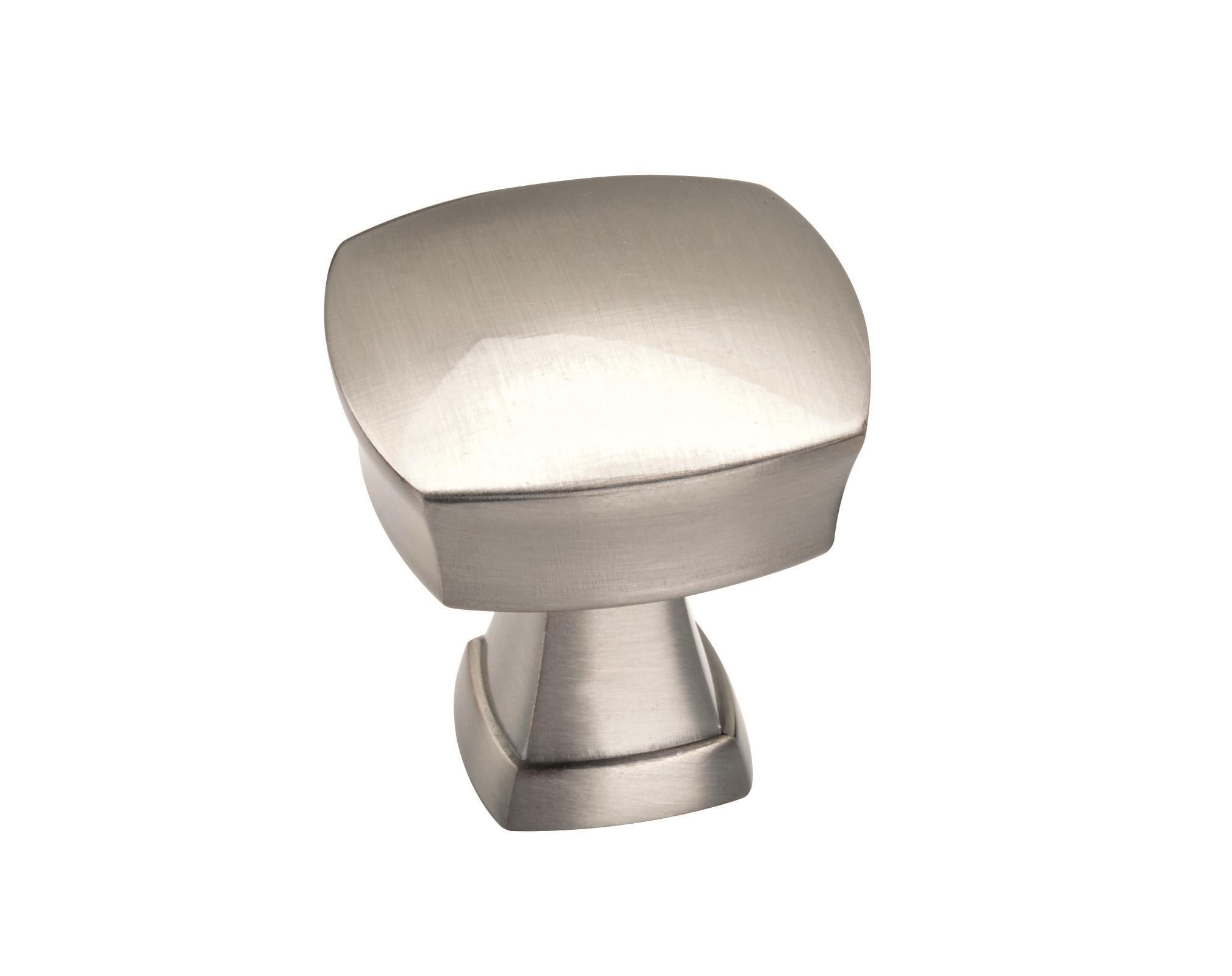 CK Series Square Knob