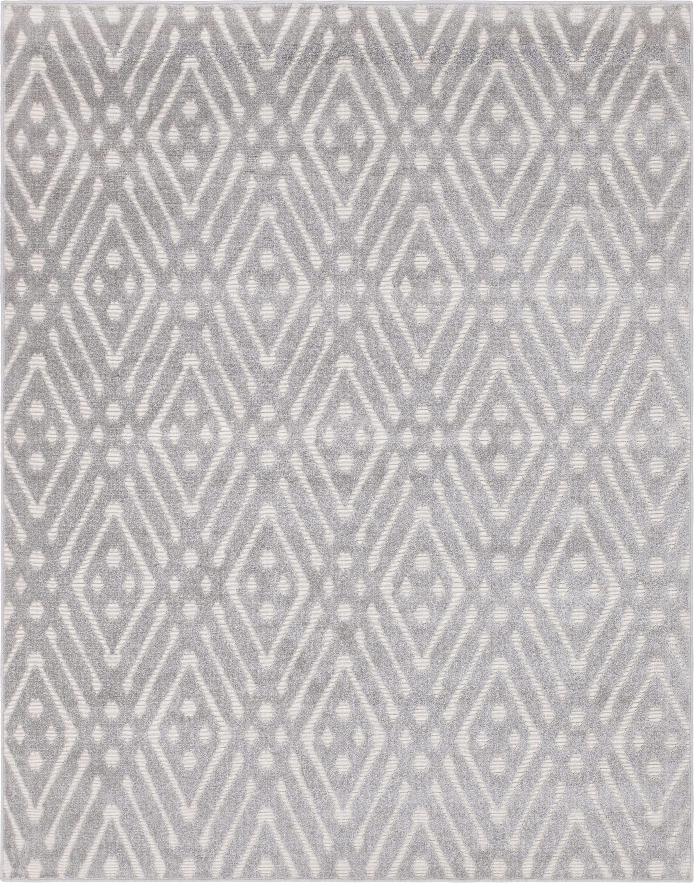 Sabrina Soto Ella Outdoor Rug