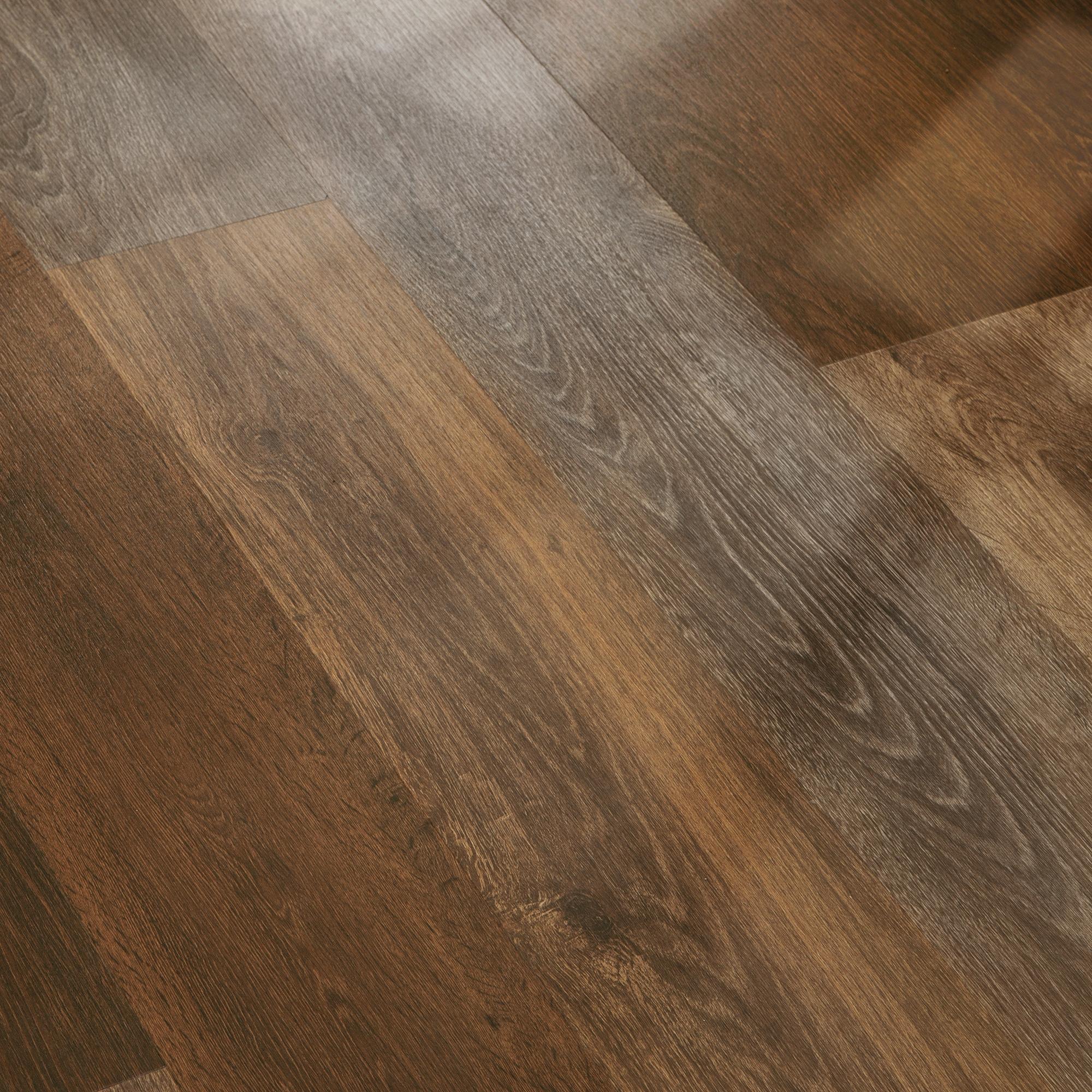 Mohawk Mohawk Elite 7" x 48" x 5mm Luxury Vinyl Plank Flooring