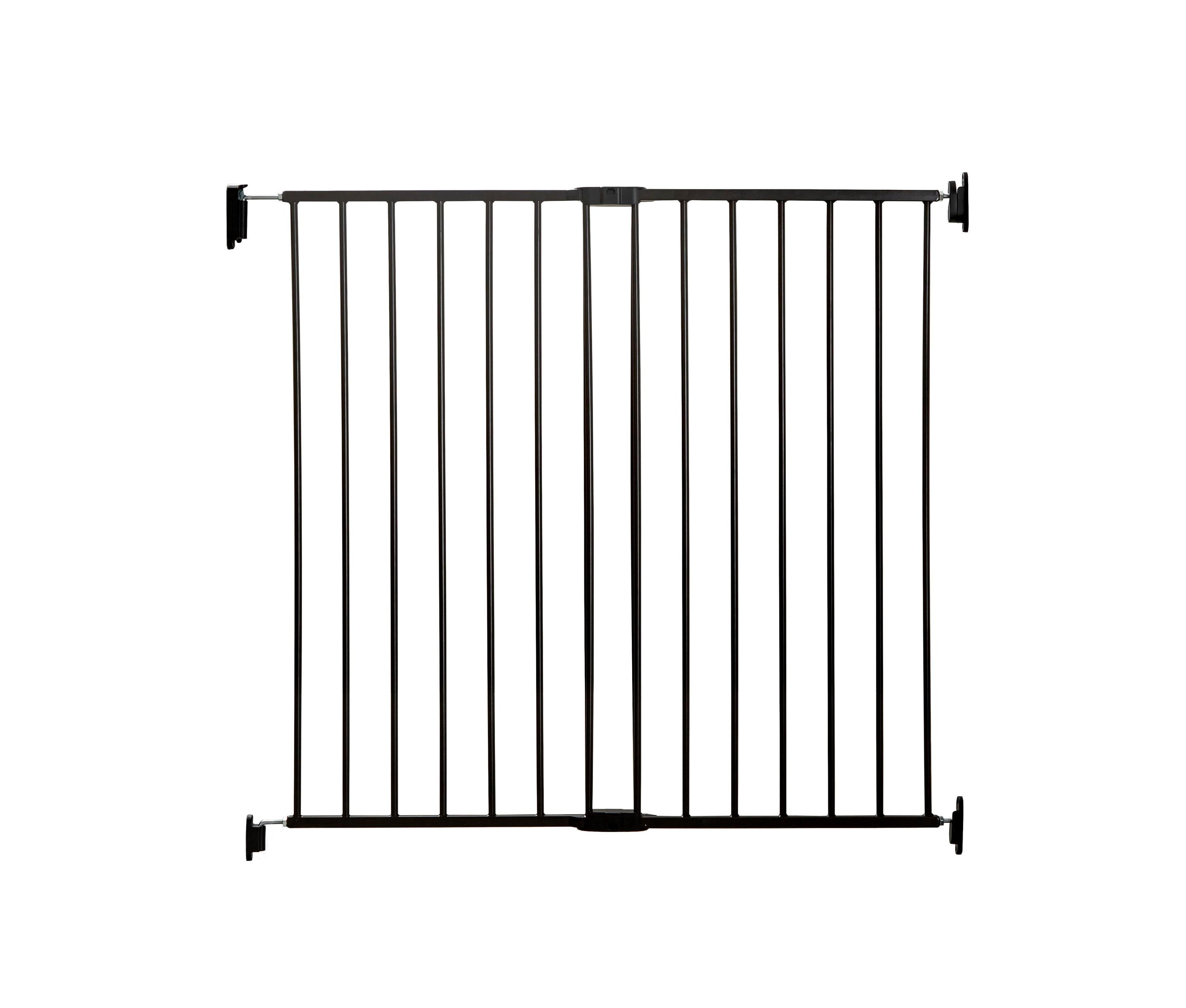 Safety Gate