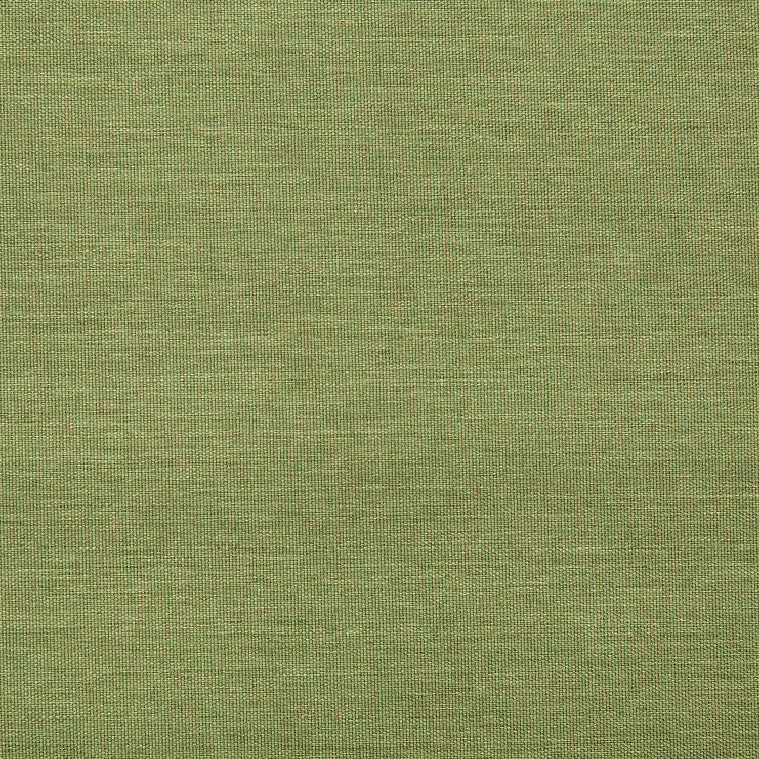 Hanover Strathmere Wicker and Steel Outdoor Patio Lounge Chair, Cilantro Green