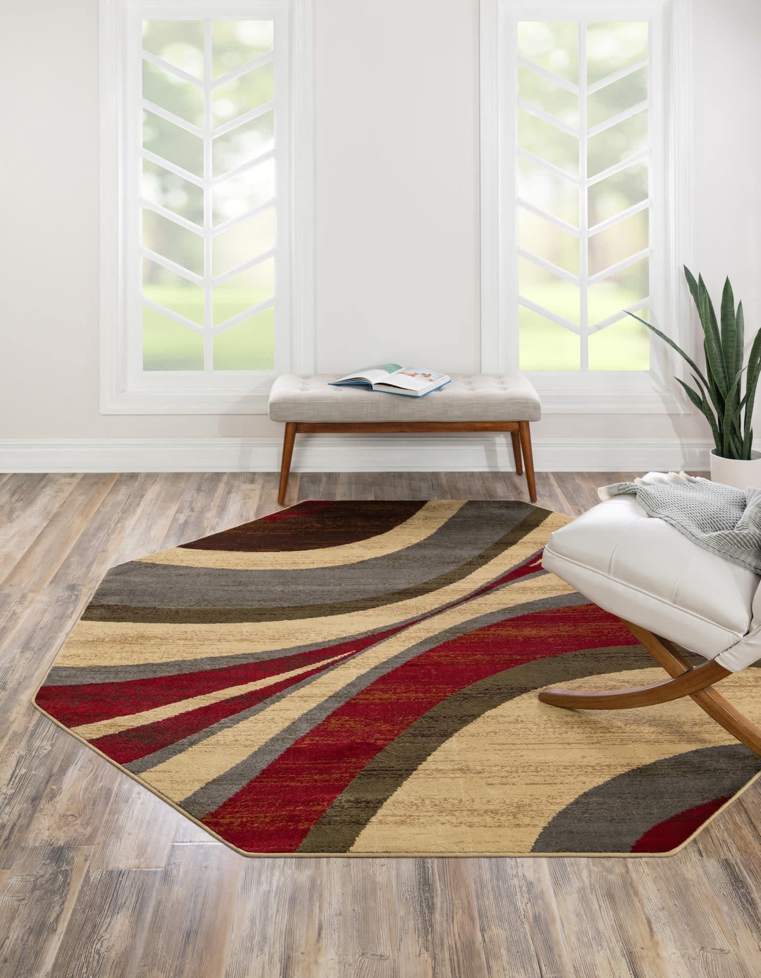 Rug