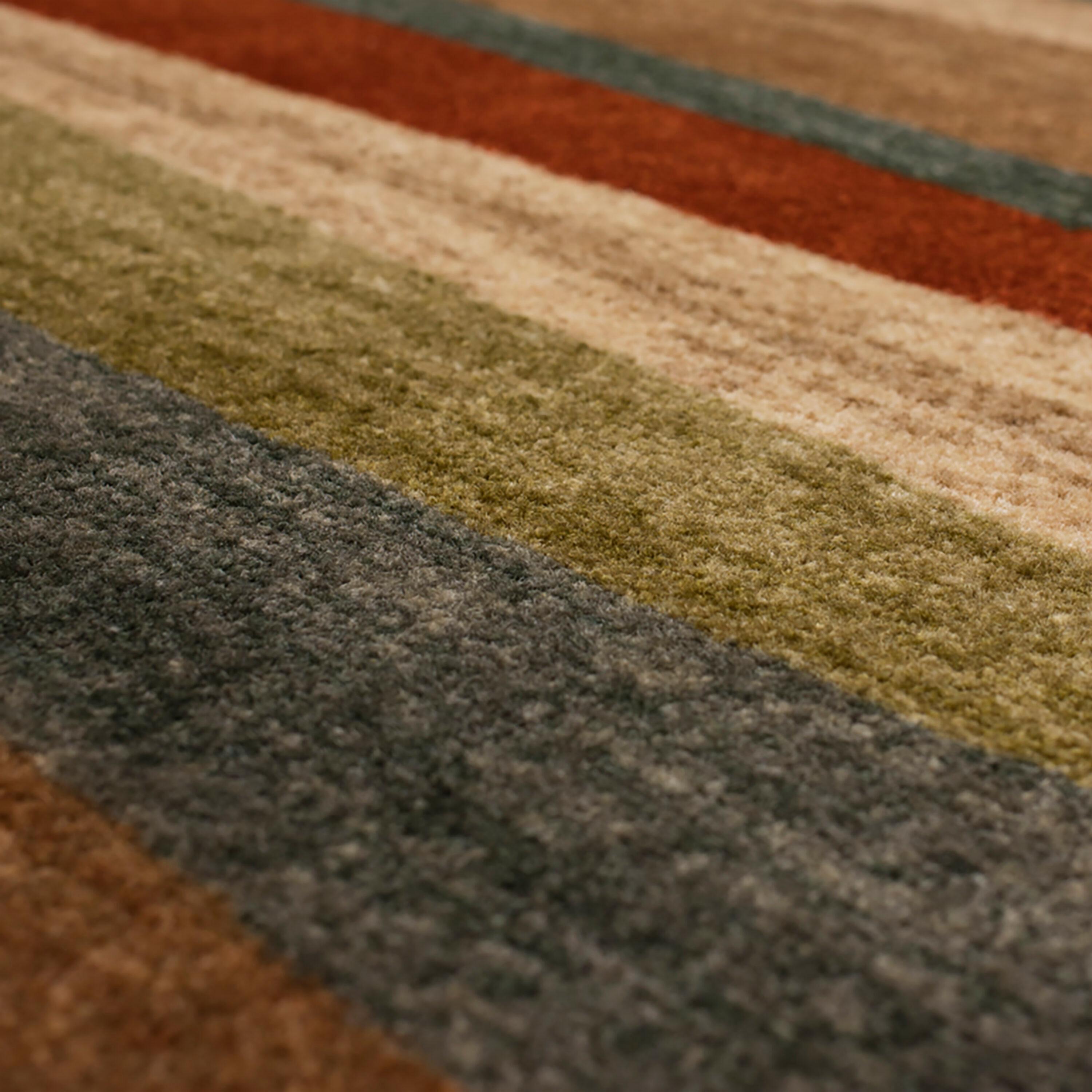 Mohawk Home New Wave Rug
