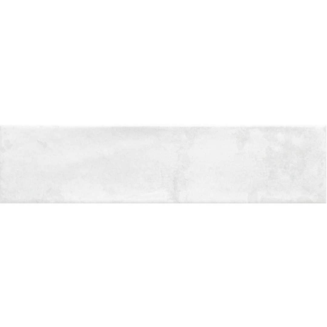 Avila 3" x 12" Ceramic Brick Look Subway Wall Tile