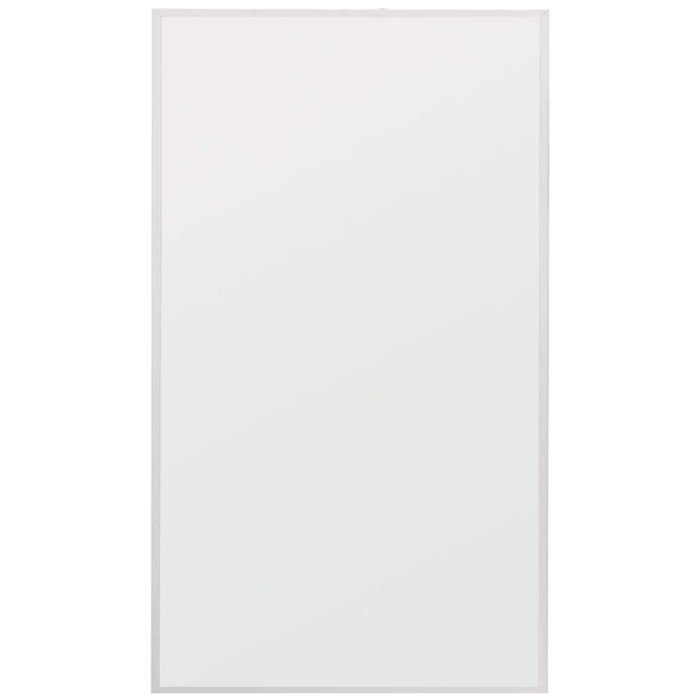 Kimberly Bay Aluminum Door Insert