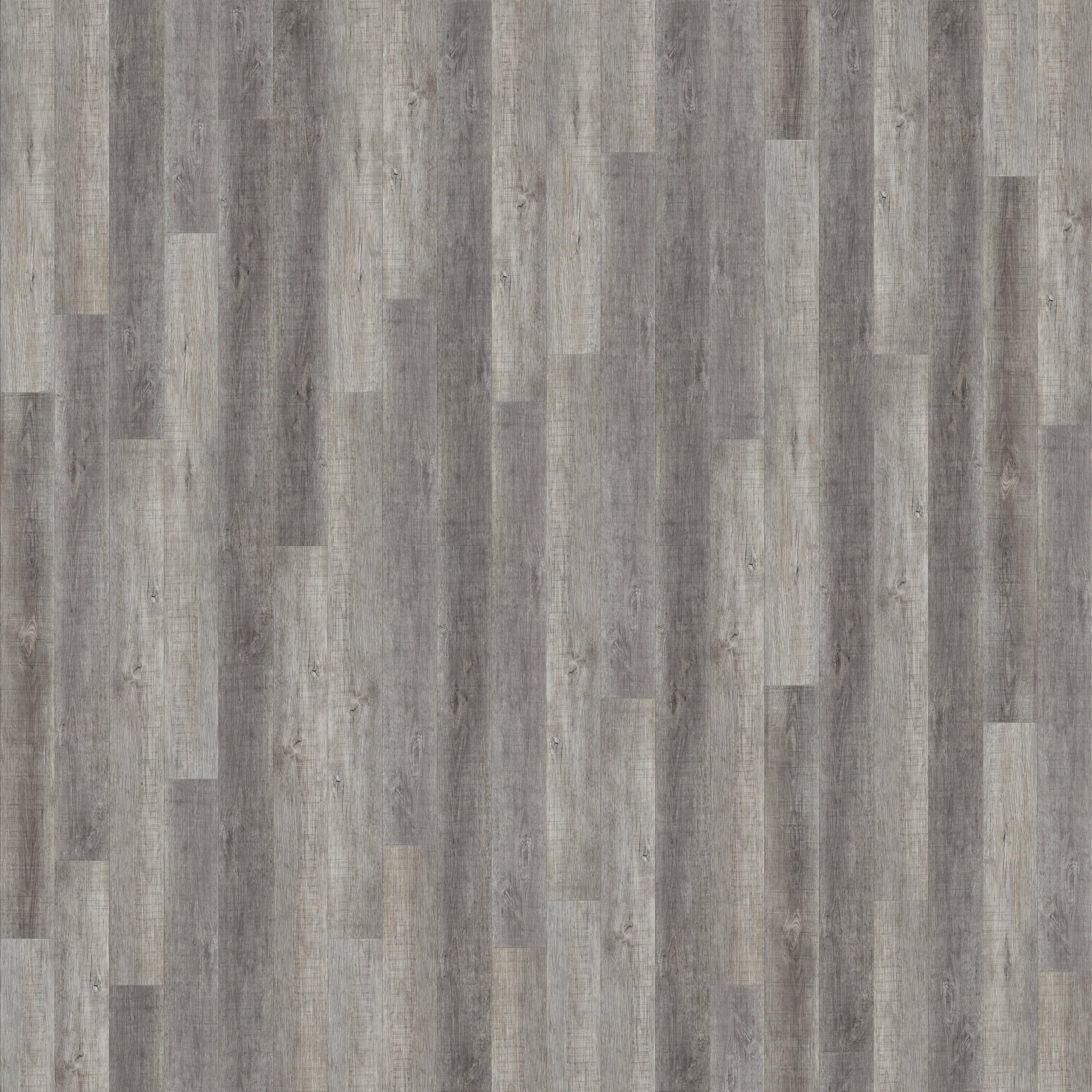 Apulia 48" L x 7-1/8" W x 4.7mm Luxury Vinyl Plank