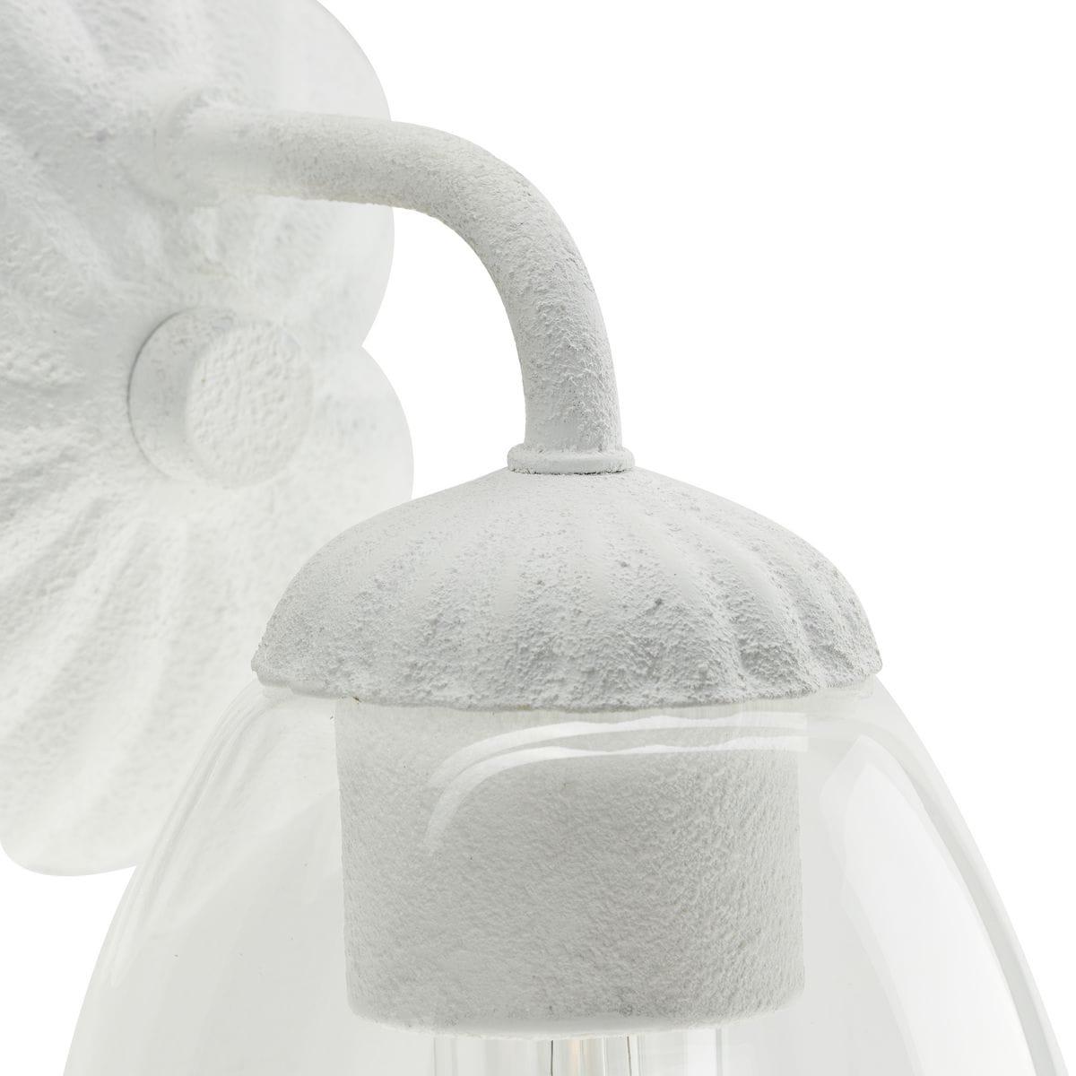 Progress Lighting Quillan Dimmable Vanity Light