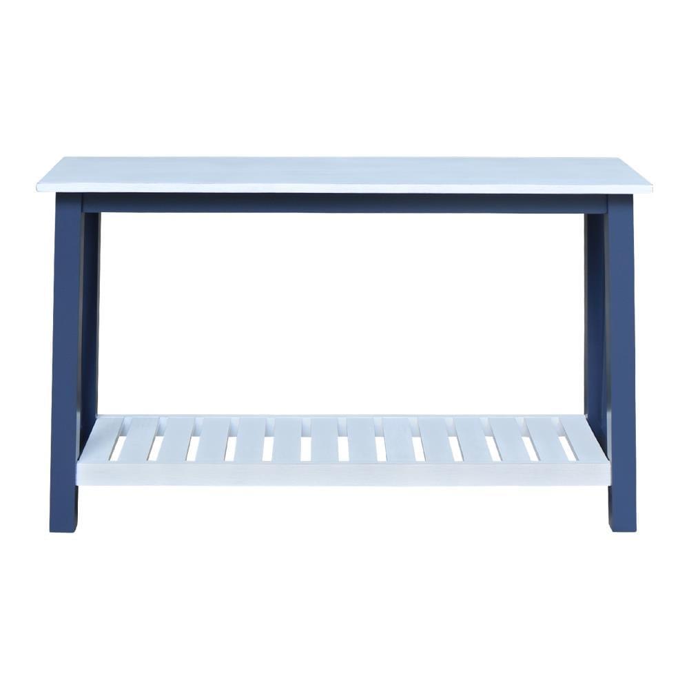 International Concepts Surrey Console/Sofa Table