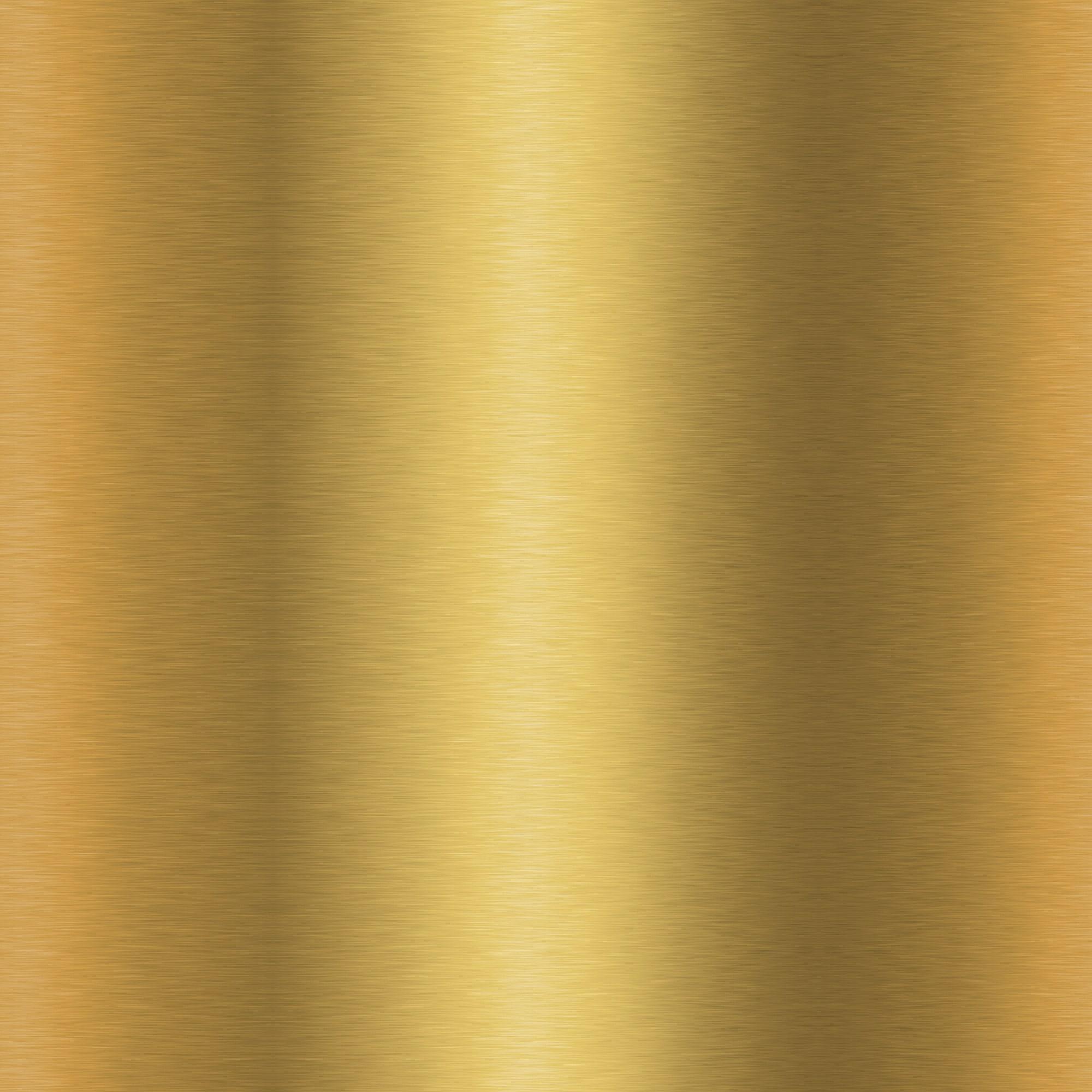 Pasadena 4 Door Wood Buffet Cabinet with Black Oak Finish