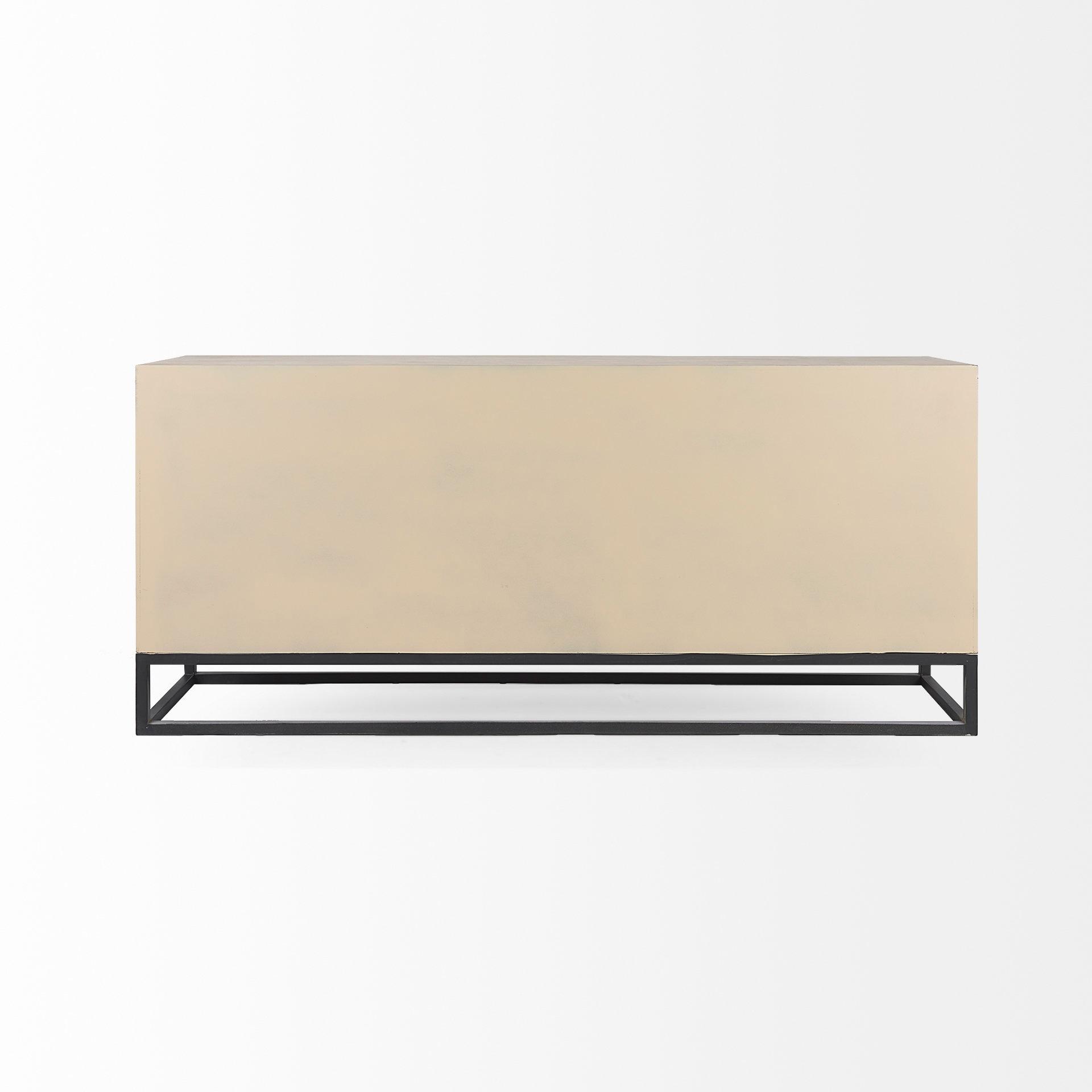 Dezi 70'' Sideboard