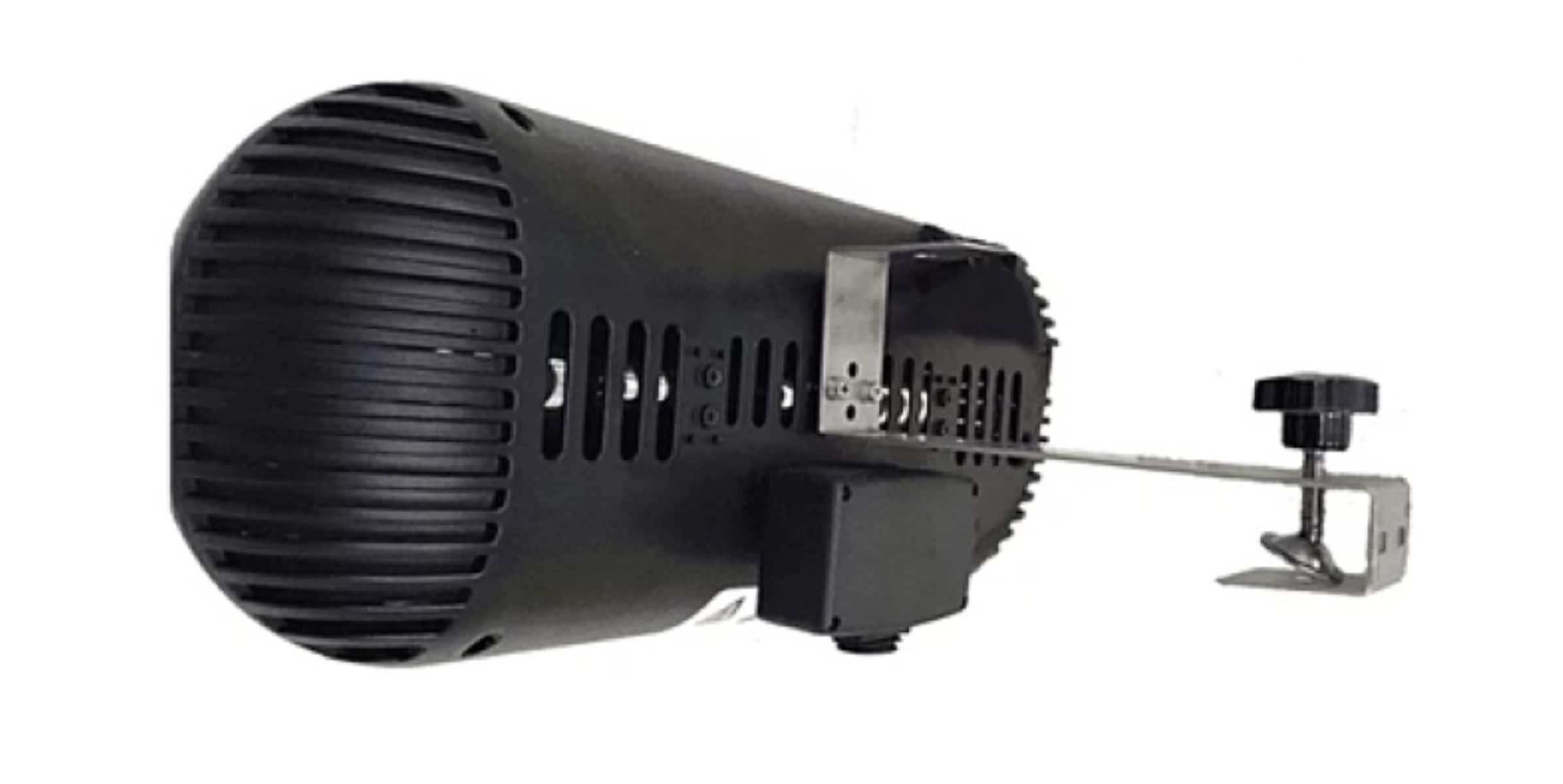 Dr. Infrared Heater Dr Infrared Heater Outdoor Patio Wall Mount Carbon Infrared Heater