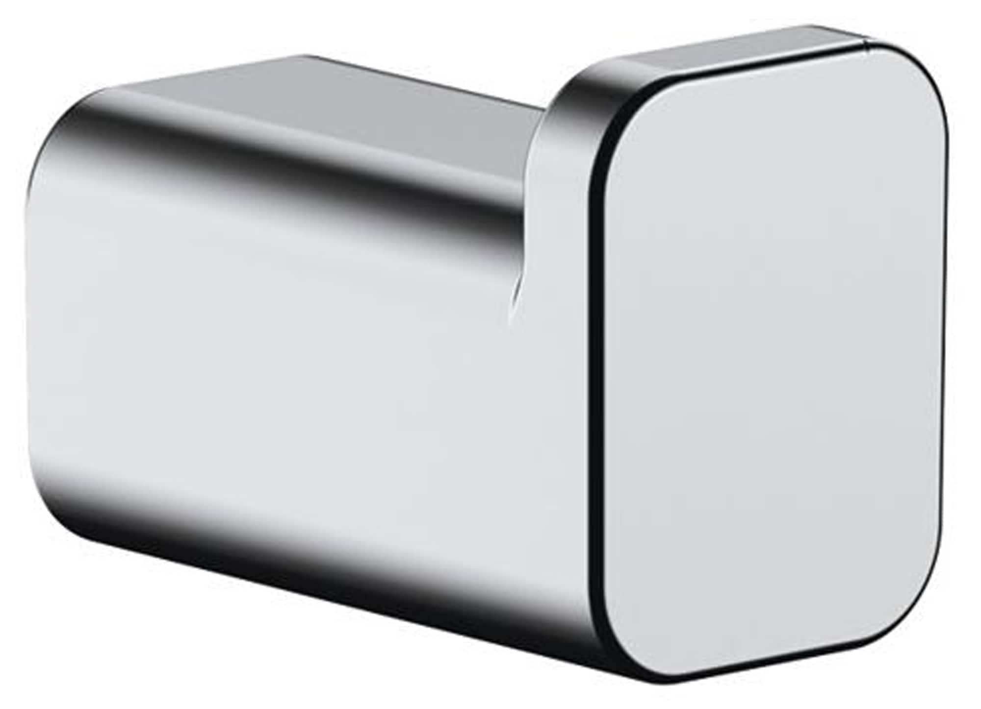 Hansgrohe AddStoris Single Hook