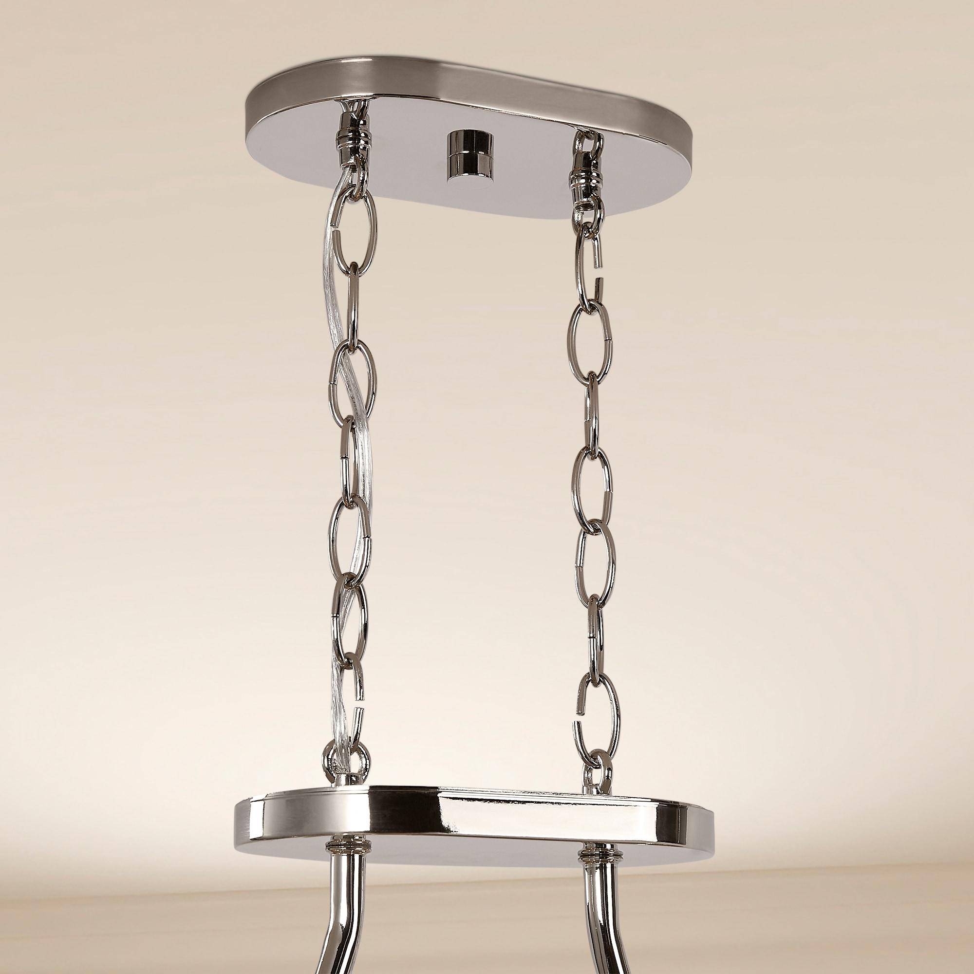Minka Lavery Studio 6 - Light Kitchen Island Pendant