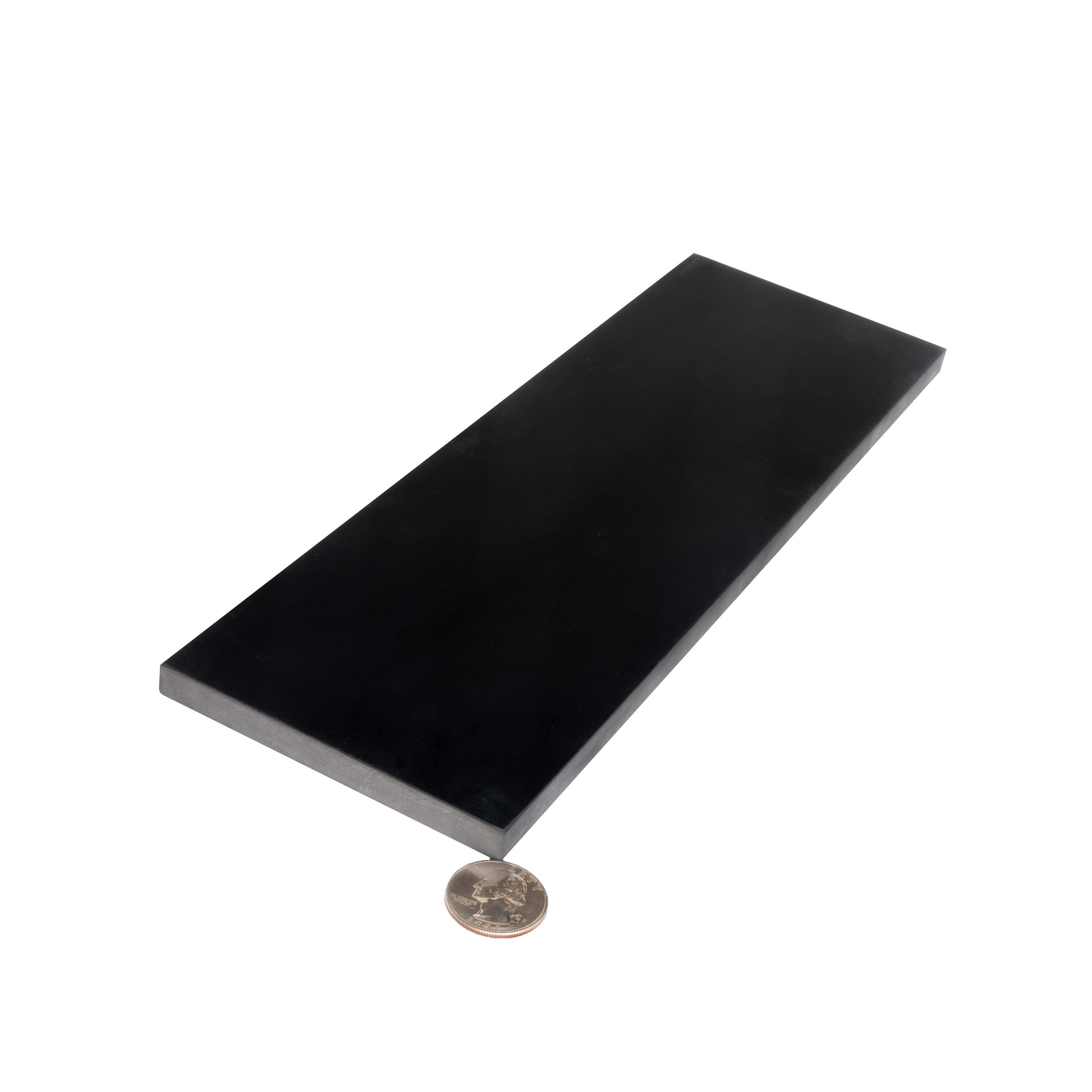 4" x 12" Subway Wall & Floor Tile