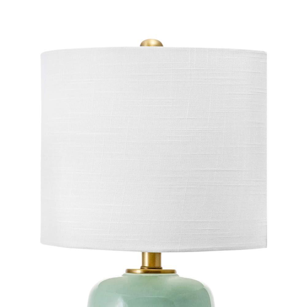 Yanez Table Lamp