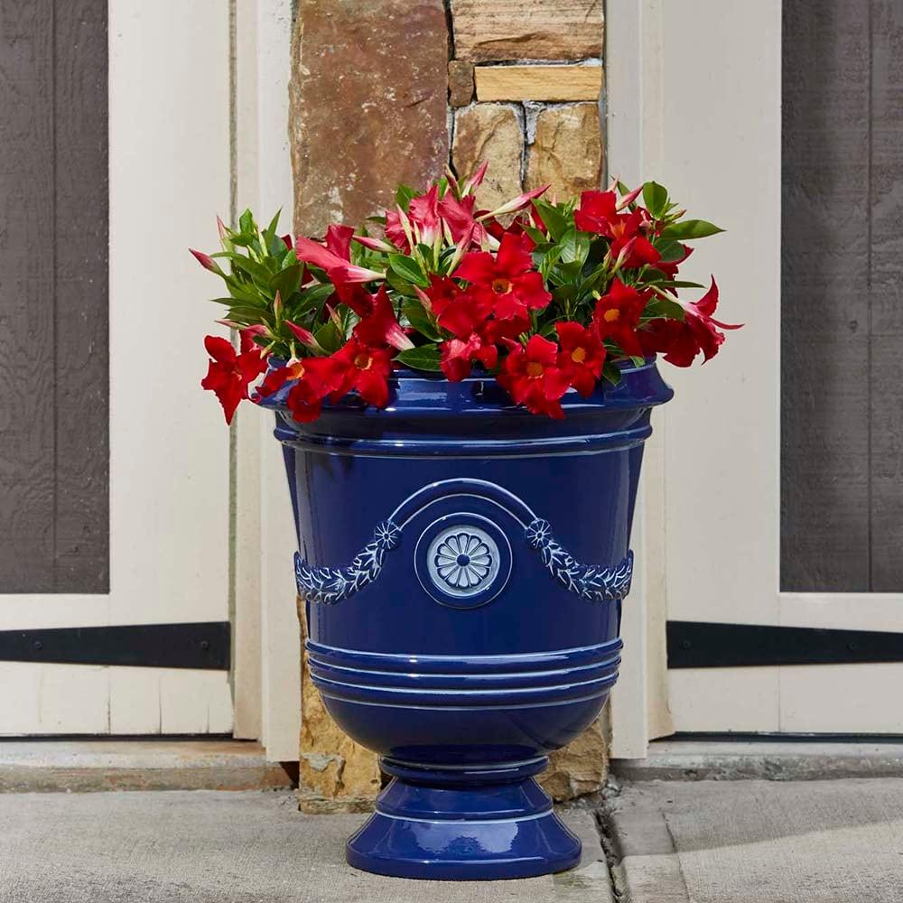 Urn Planter