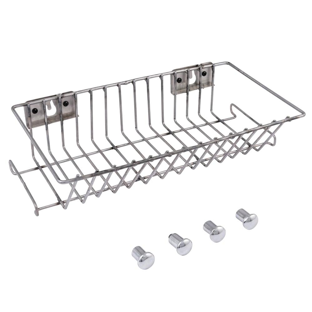 Charbroil Stainless steel Tool hanger