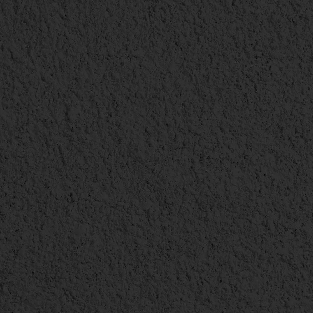 Cirrus Angled Tegular 15/16 2 ft. x 2 ft. Drop-in Mineral Fiber Ceiling Tile