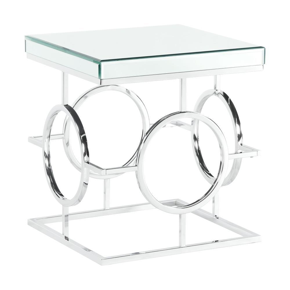 Picket House Furnishings Katie 3PC Occasional Table Set