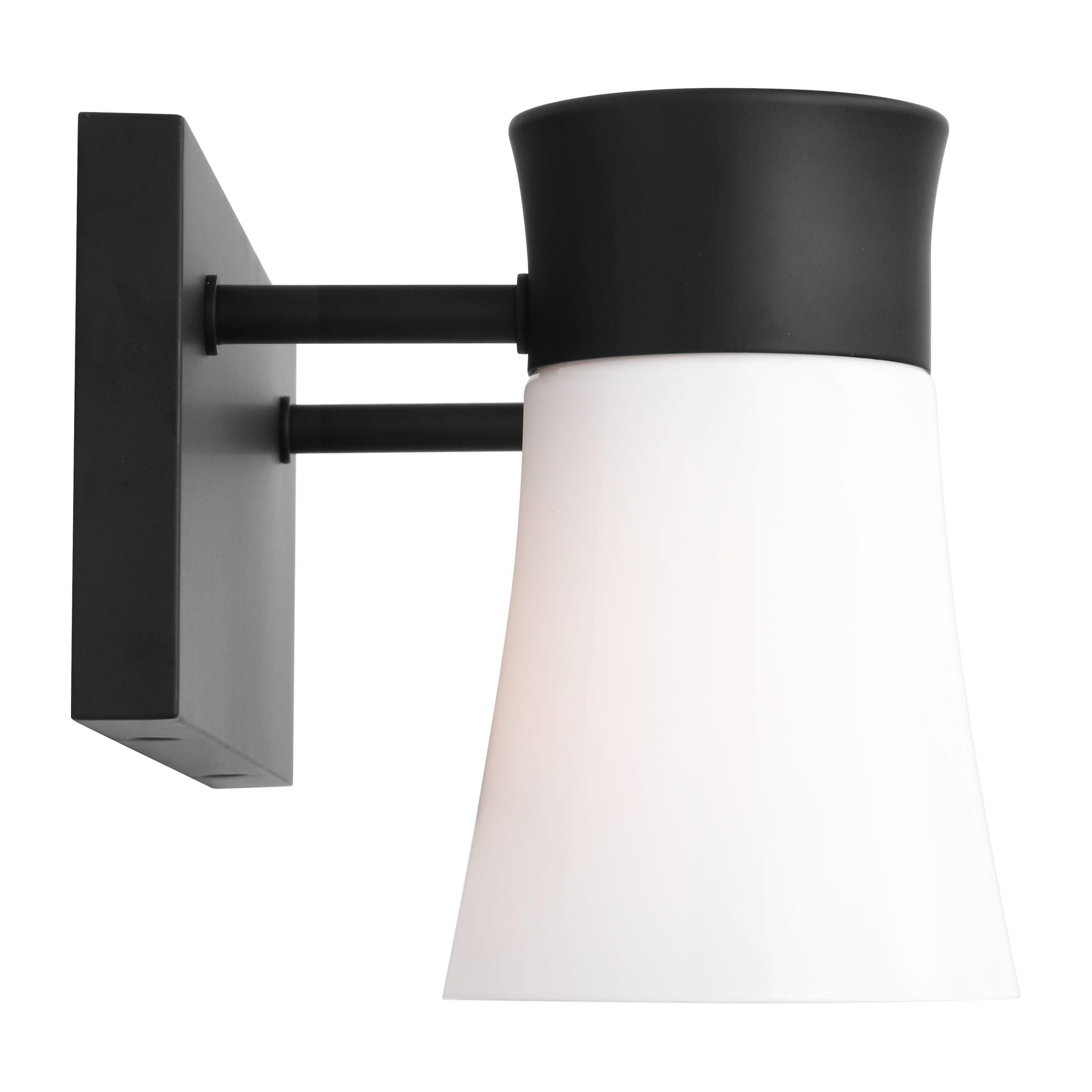 Scott Living Roy Medium Vanity | Wayfair