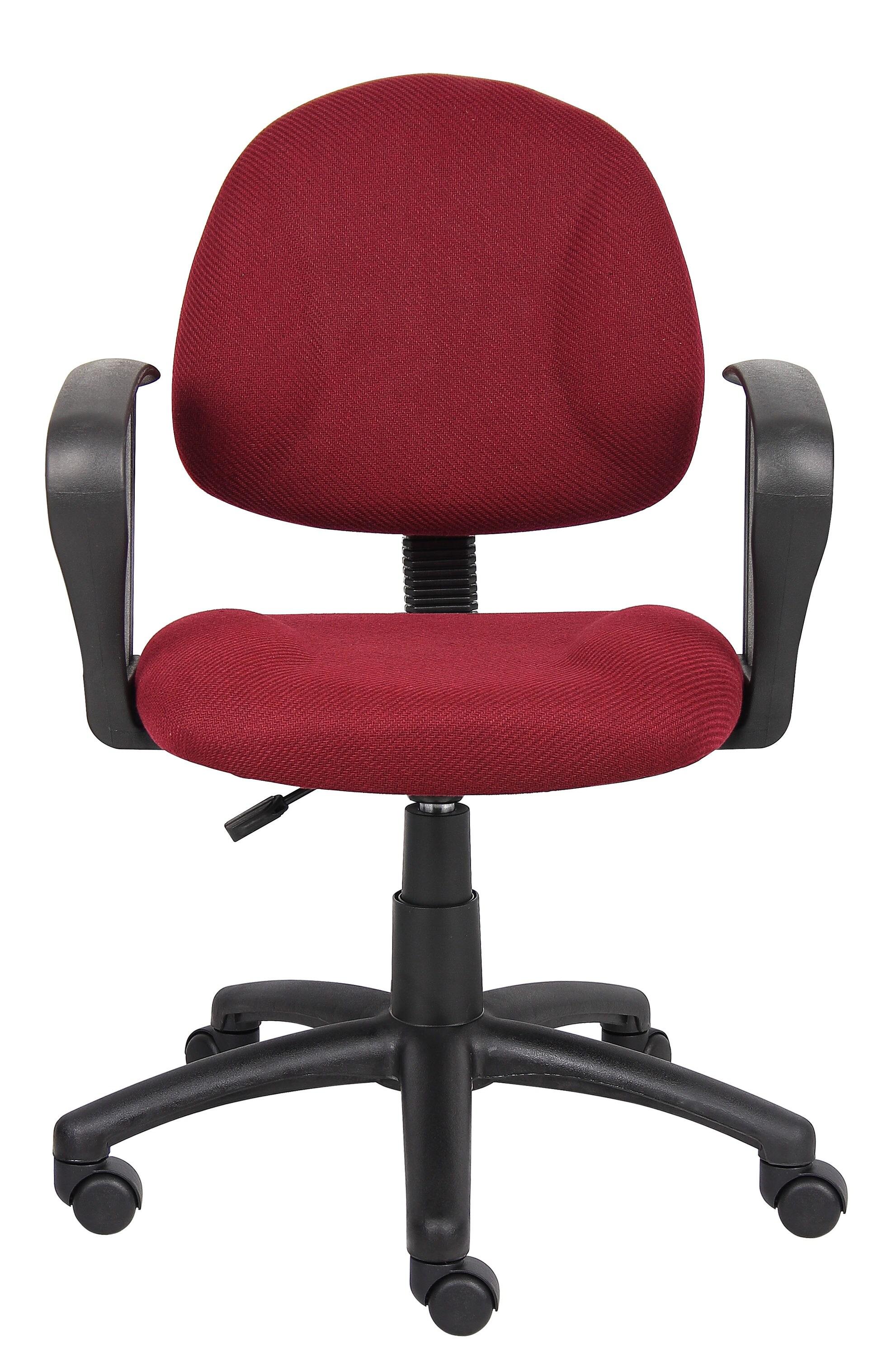 Boss Office Products Task Chair