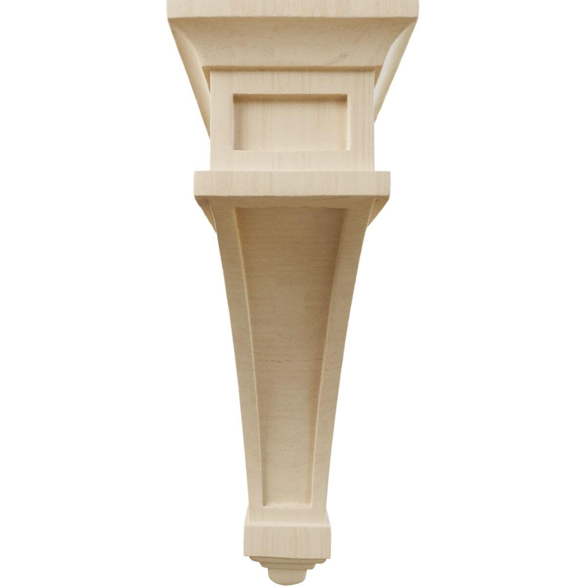 Ekena Millwork Arlington Corbel