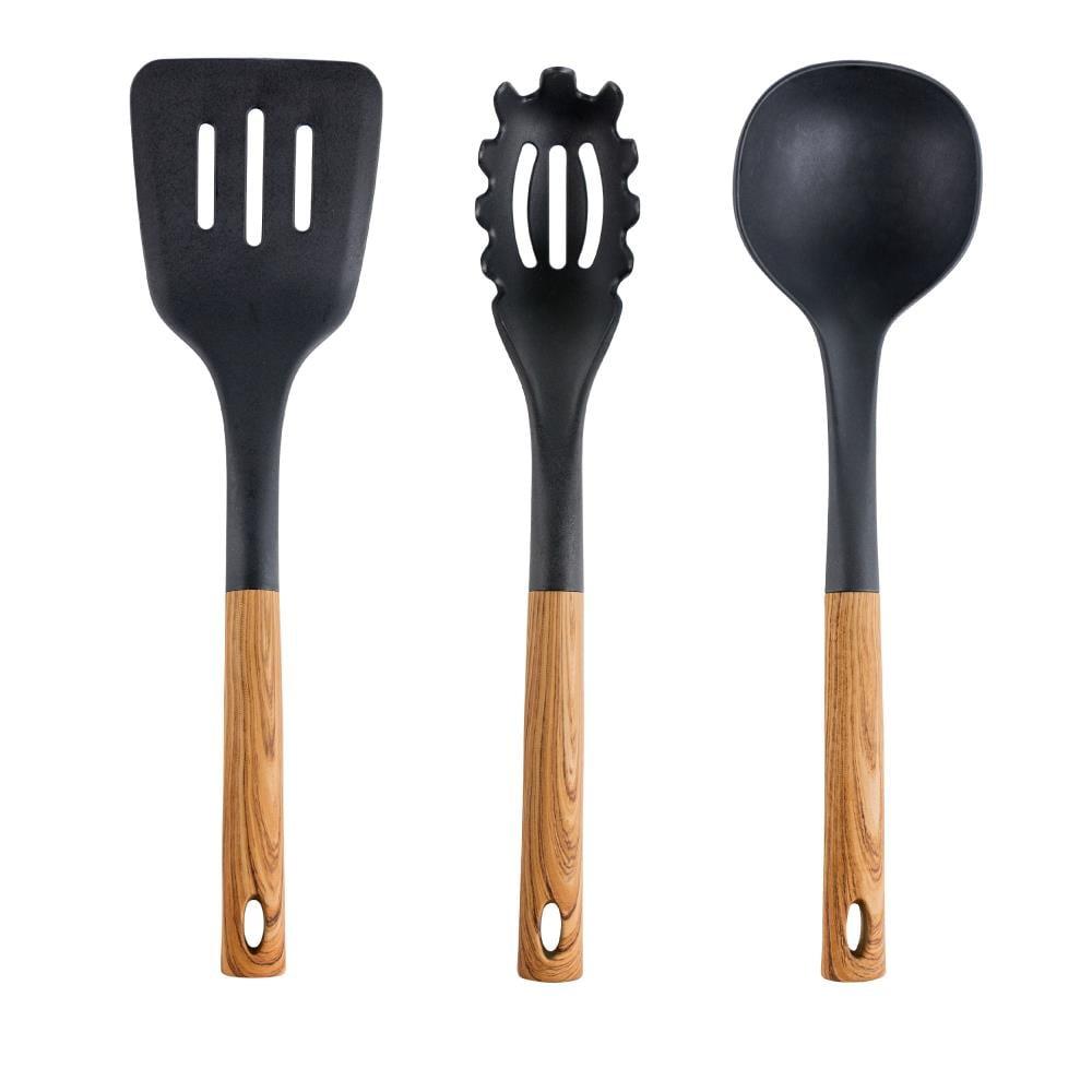 Mega Chef Cooking Utensil Set