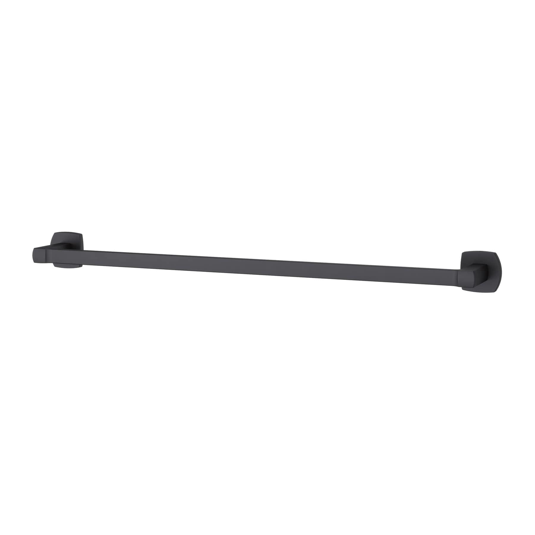 Deckard 24" Mounting Towel Bar