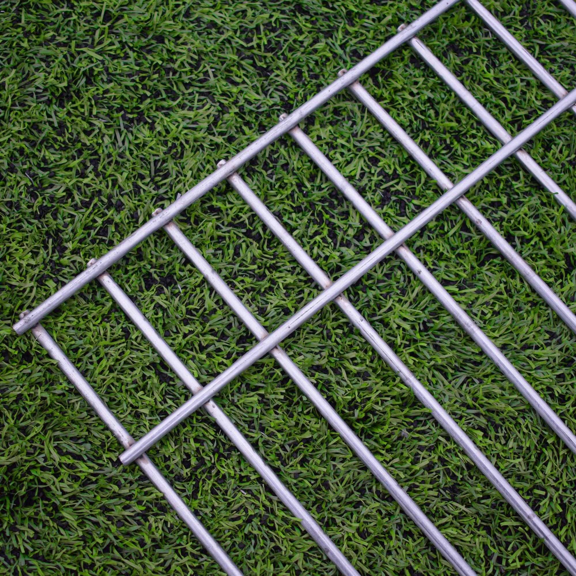 Dig Defence XL Animal Barrier (Set of 5)