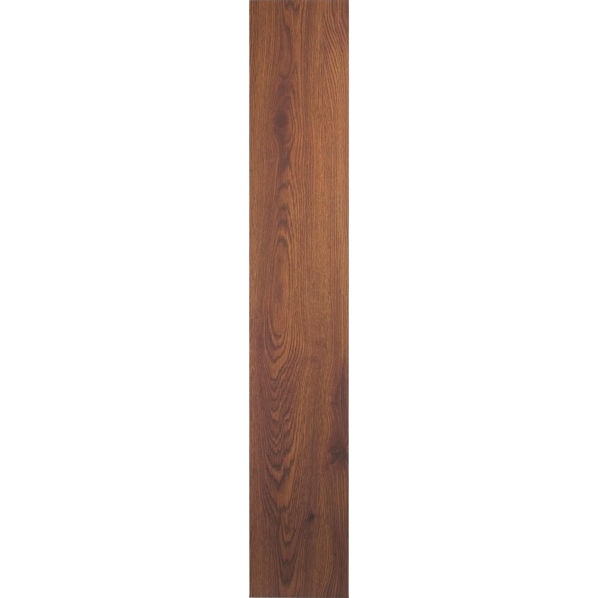 Nexus Thick 6'' W x 36'' L Plank