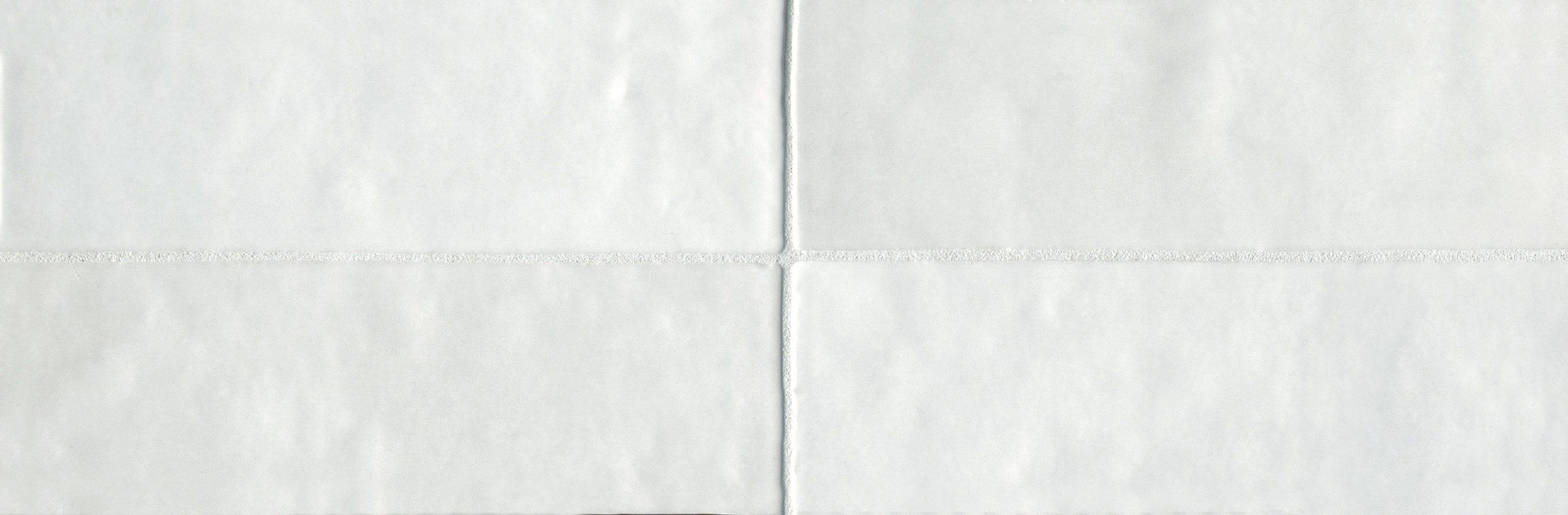Cloe 2.5" x 8" Ceramic Tile