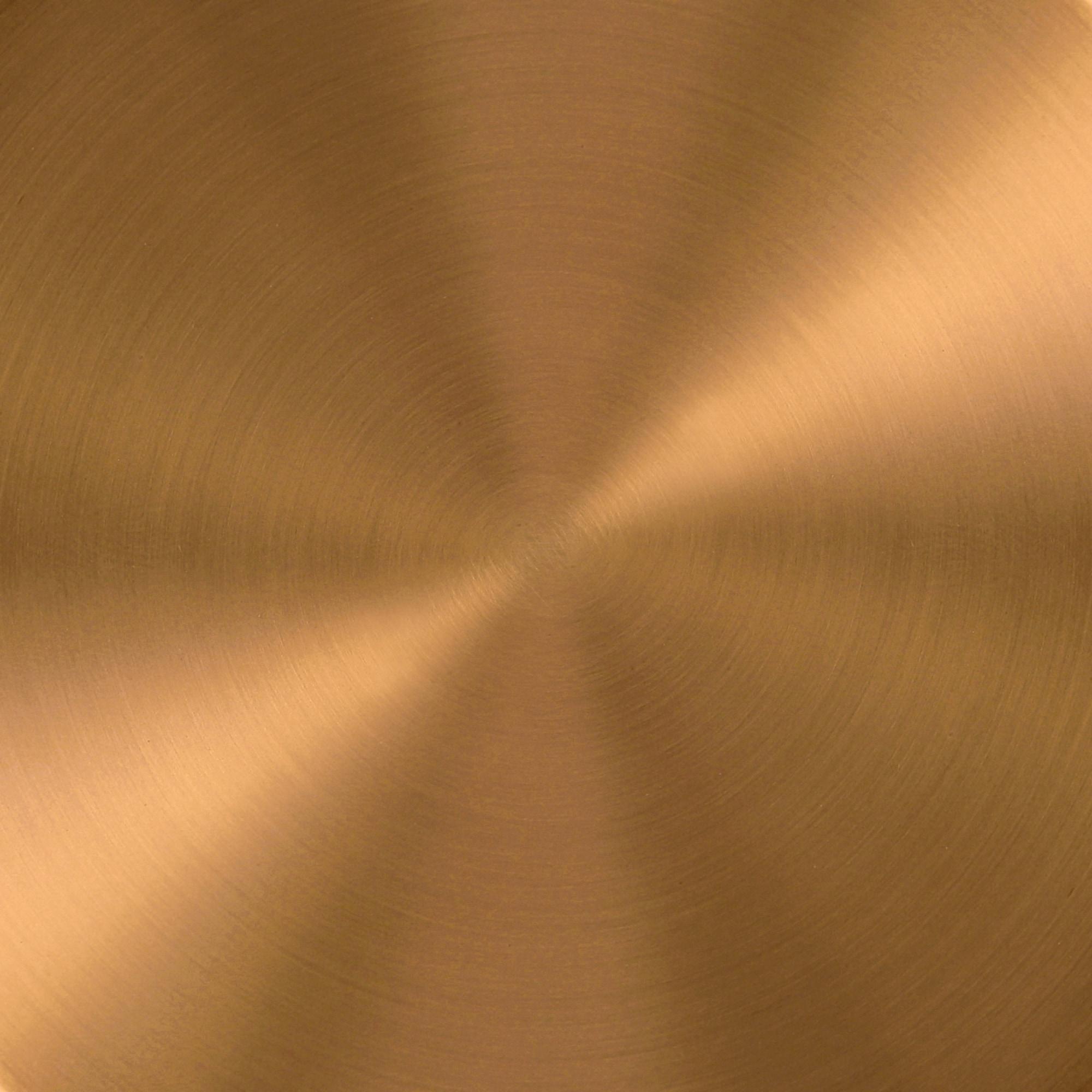 Chaima 1 - Light Single Pendant
