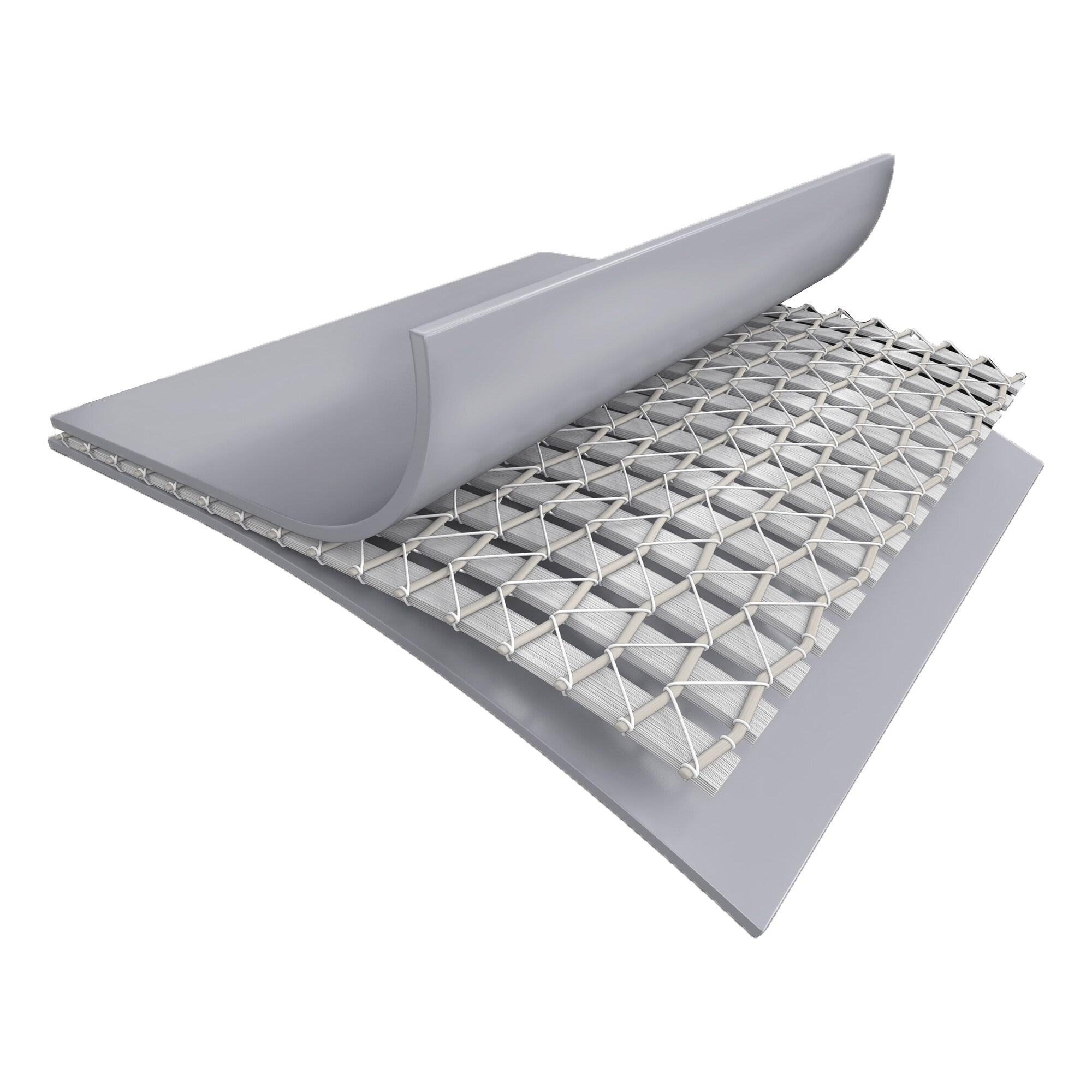 Intex Mariner 3, 3-Person Inflatable River/Lake Dinghy Boat & Oars Set