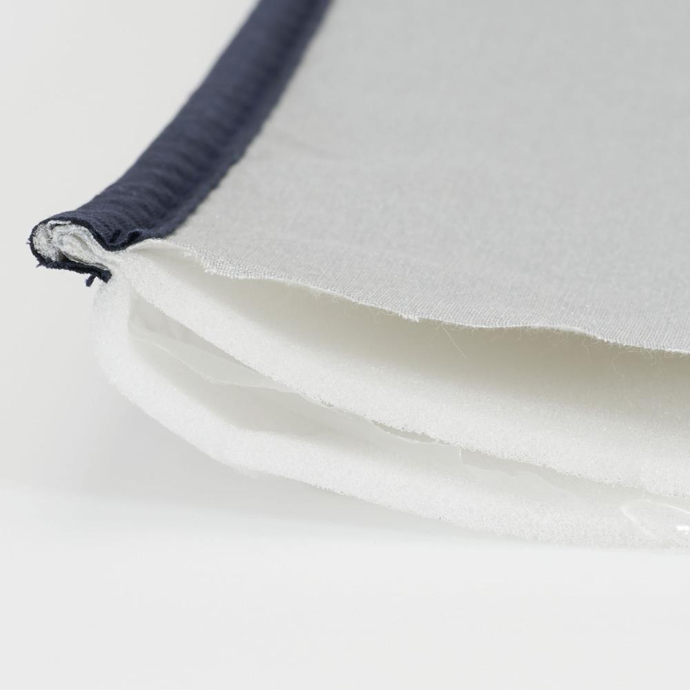 Household Essentials Plastic Ironing Board Cover