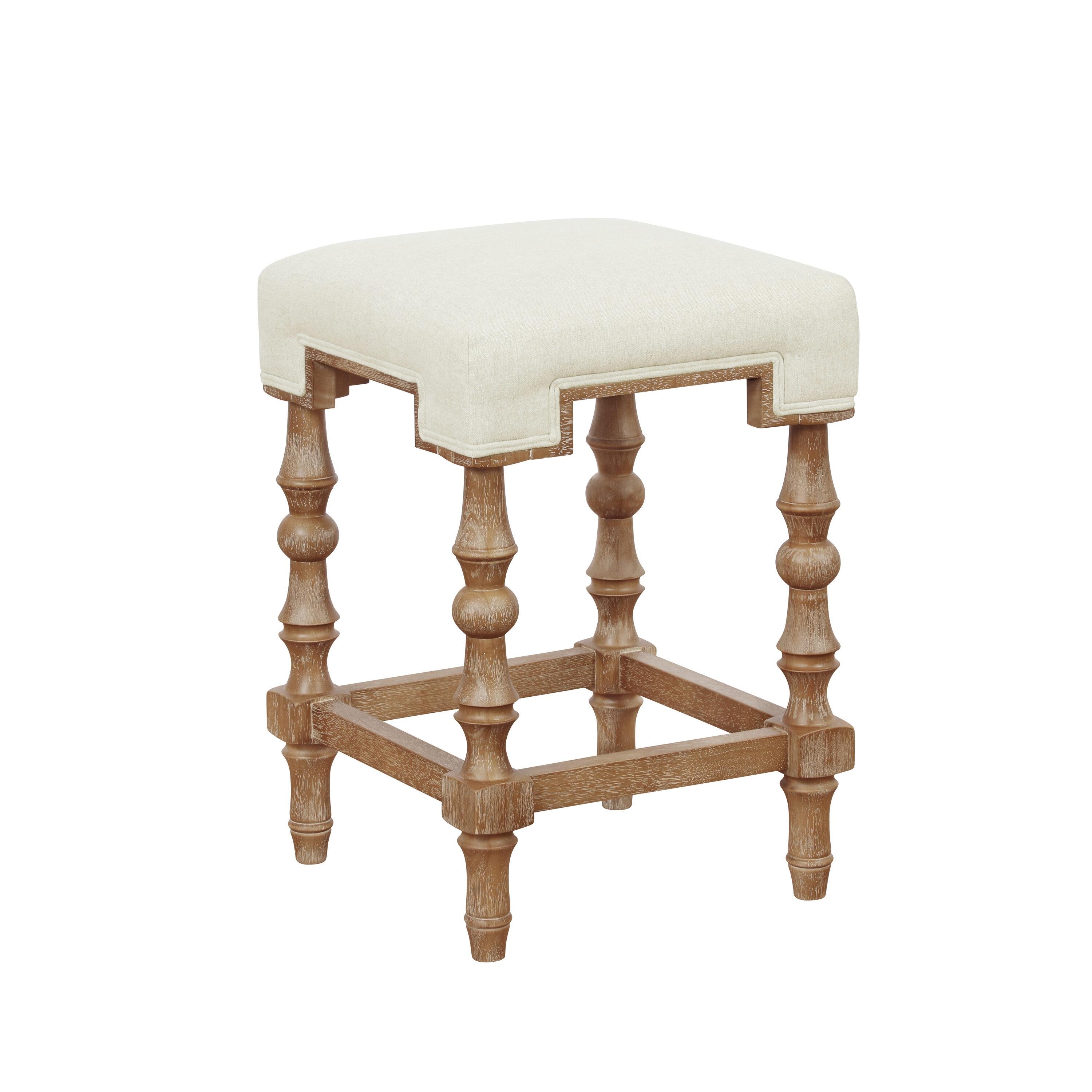 Hinckley Stool