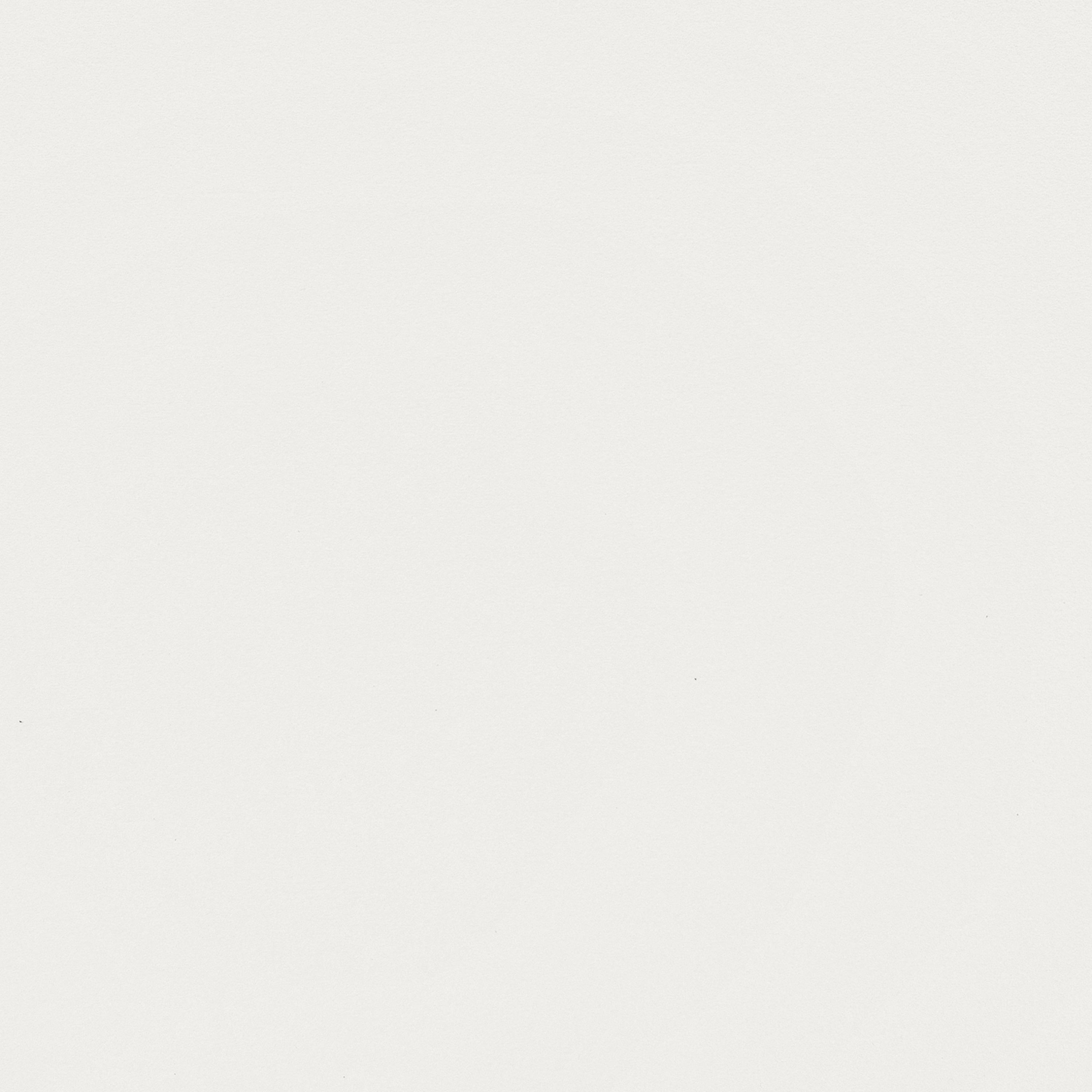 Festivo 5 Drawer Chest of Drawers Off-White: Modern Vertical Storage, MDF Construction, Includes Anti-Tip Kit