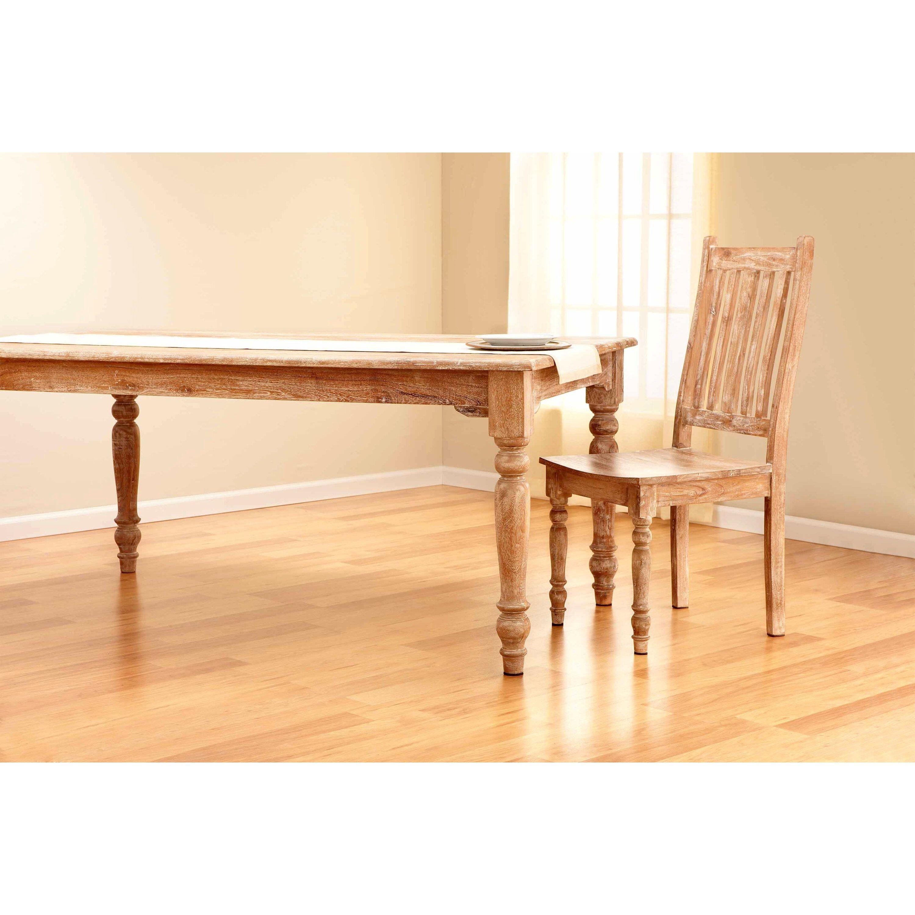 Scotch™ Round Felt Pads, Multi Pack, Brown, 78/pack