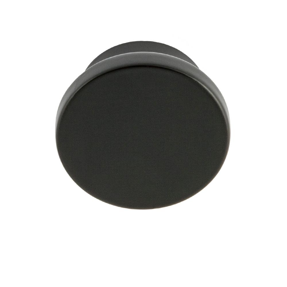 Oversized Ethan 1 5/8" Diameter Round Knob