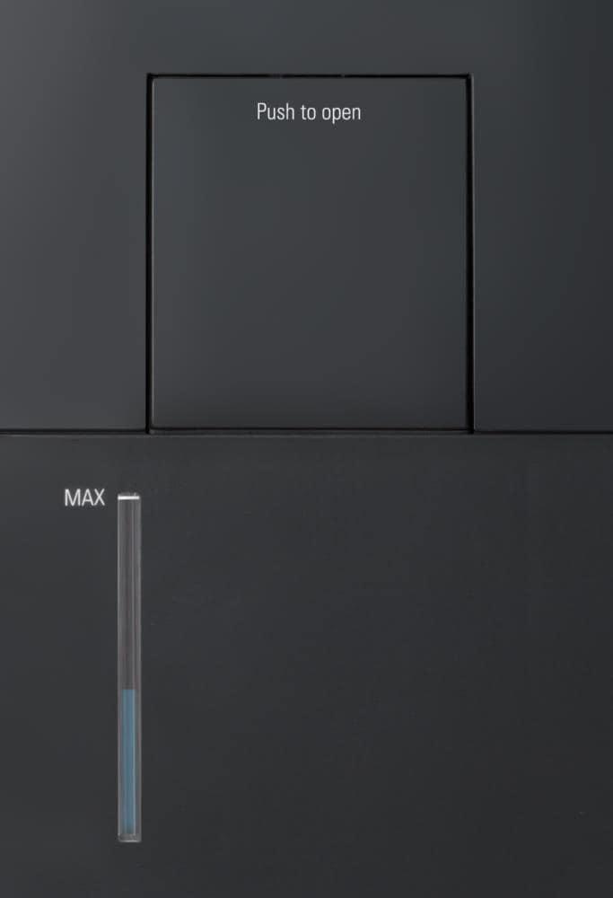 Stadler Form Oskar 0.9 Gal. Evaporative Console Humidifier 540 Sq. Ft.