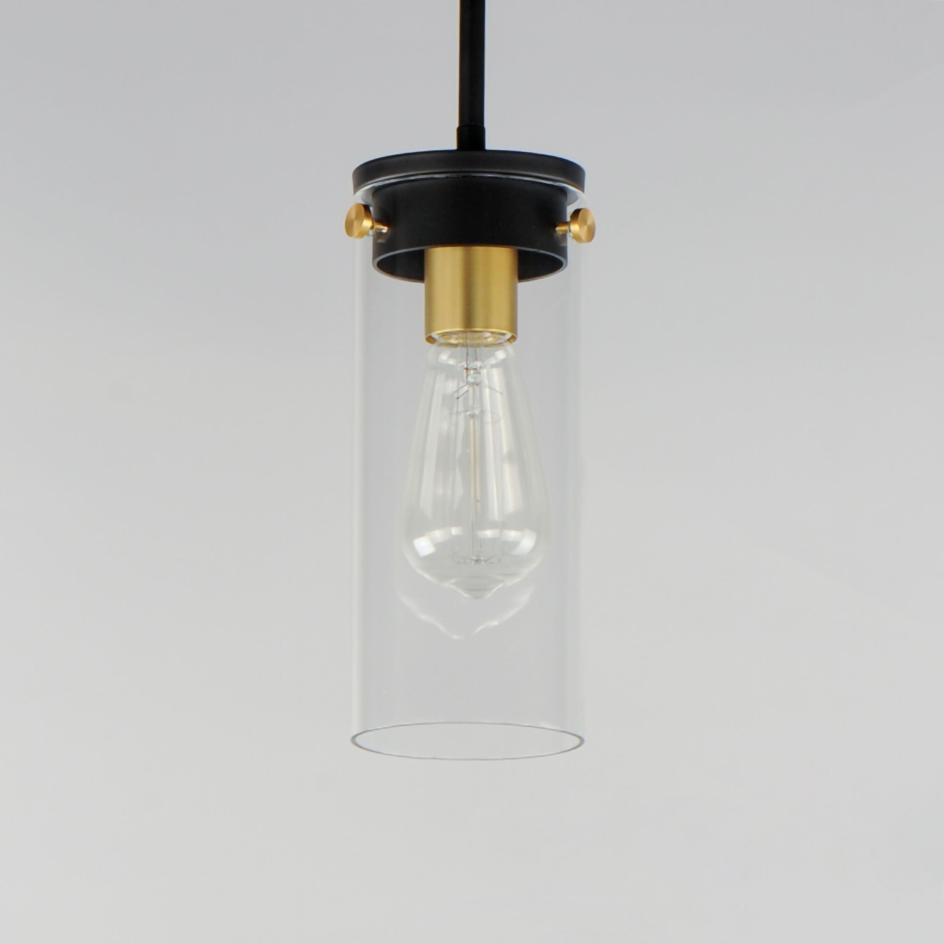Pinn 1 - Light Unique/Statement Pendant